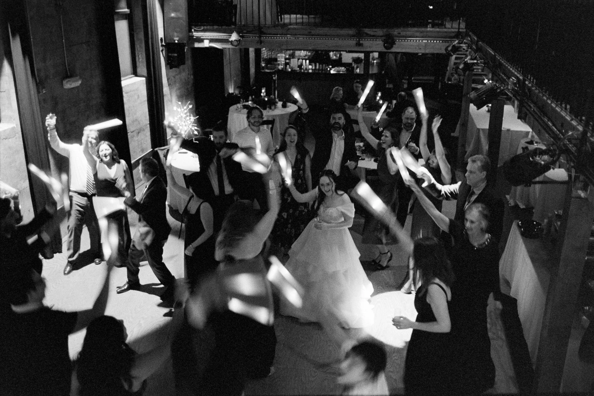 TheLongRoom_PlazaMidwood_CharlotteNCBestFilmWeddingPhotographers_ParksPictures_MichaelParks