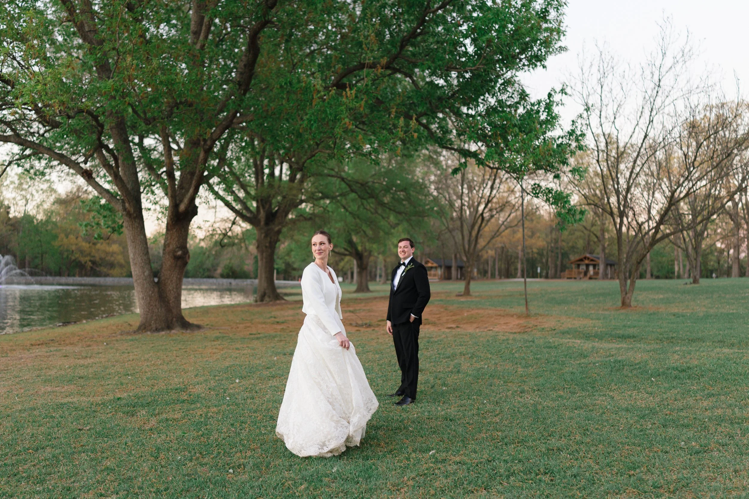 TheUnionExchange_TwoDayWedding_ParksPictures_Film