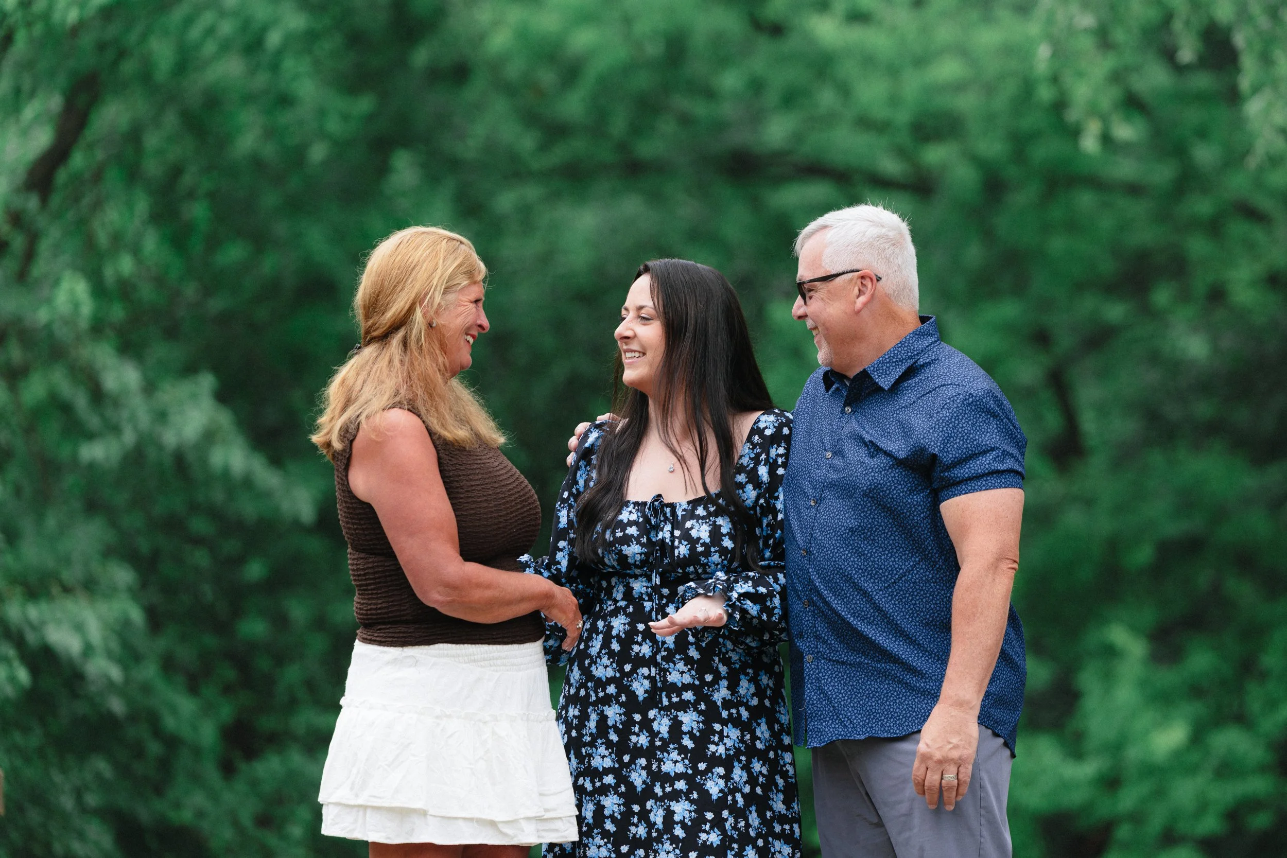 CharlotteProposalPhotos_FilmWeddingPhotographer_ParksPictures_FreedomPark
