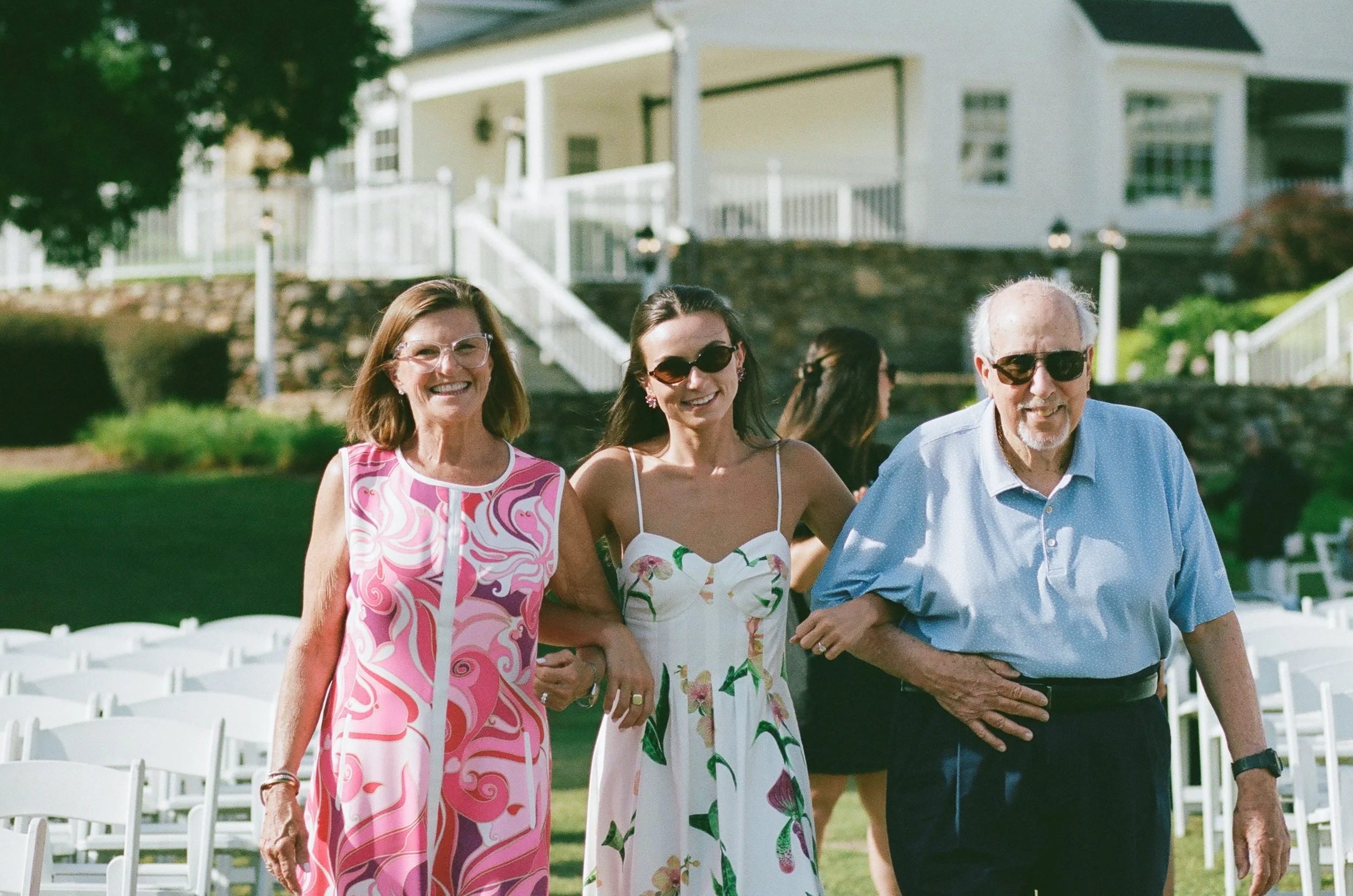 RehearsalDinner_TrumpNationalGolfCourseCharlotte_WeddingPhotographer_ParksPictures