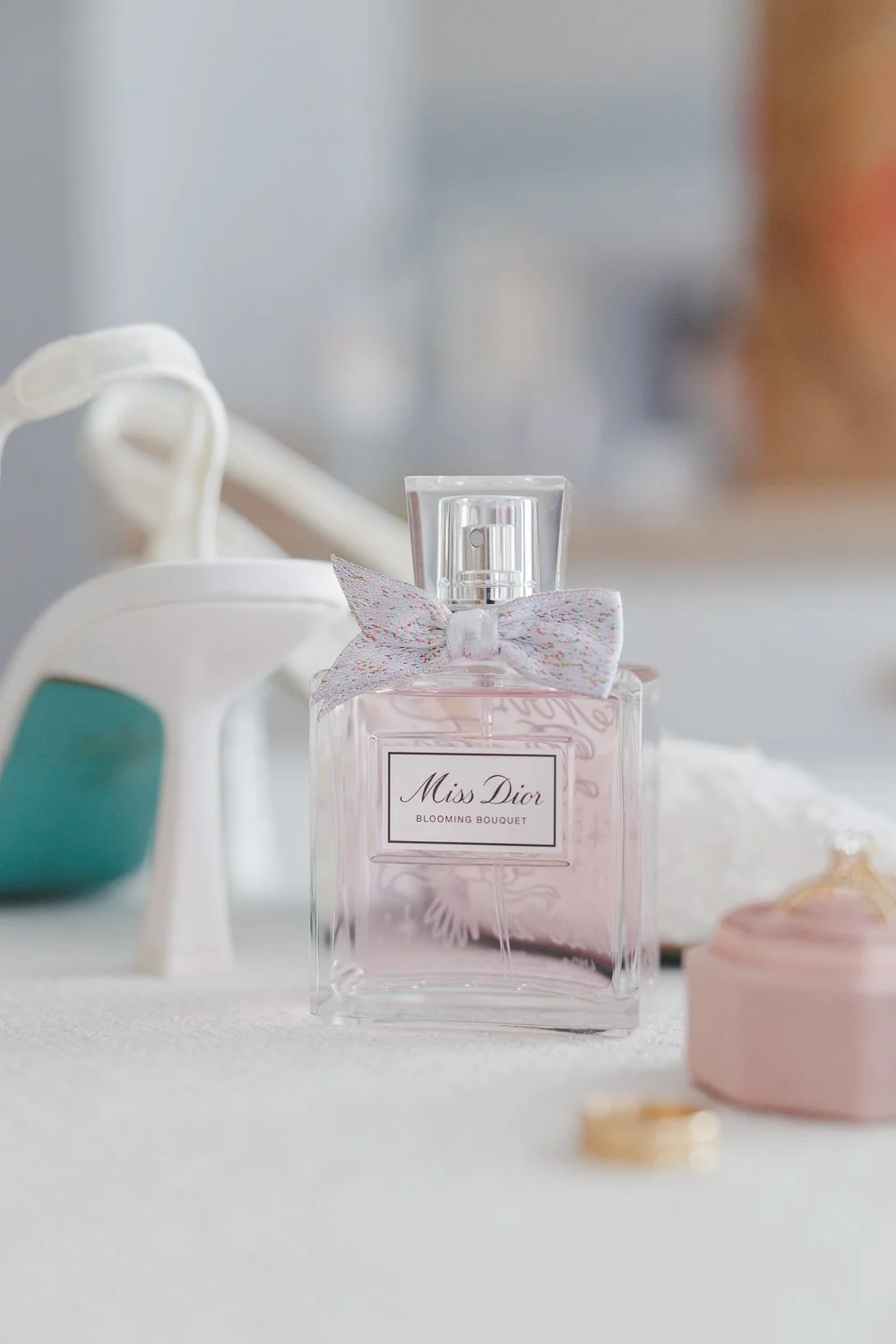 HolyTrinityGreekOrthodoxCathedral_CharlotteNCWeddingPhotographer_ParksPictures