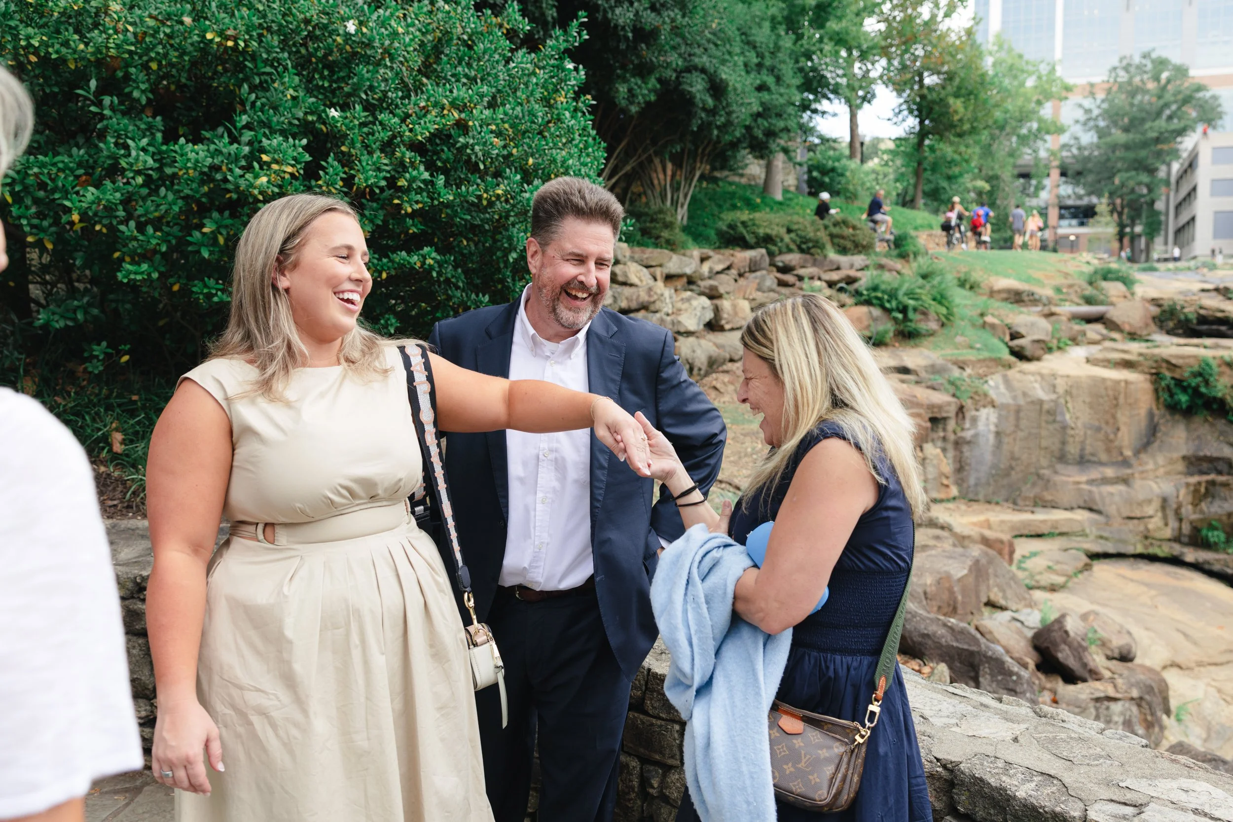 MarriageProposal_Film_FallsParkGreenvilleSC_ParksPictures_Photography