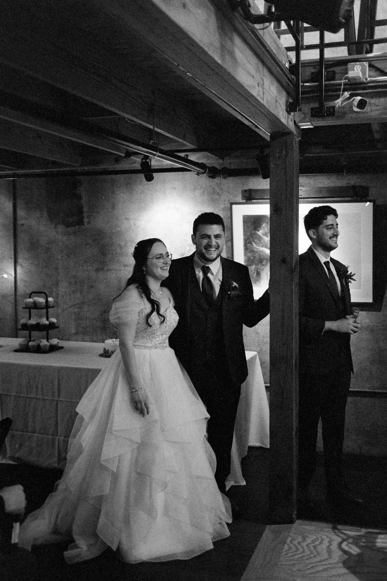 TheLongRoom_PlazaMidwood_CharlotteNCBestFilmWeddingPhotographers_ParksPictures_MichaelParks