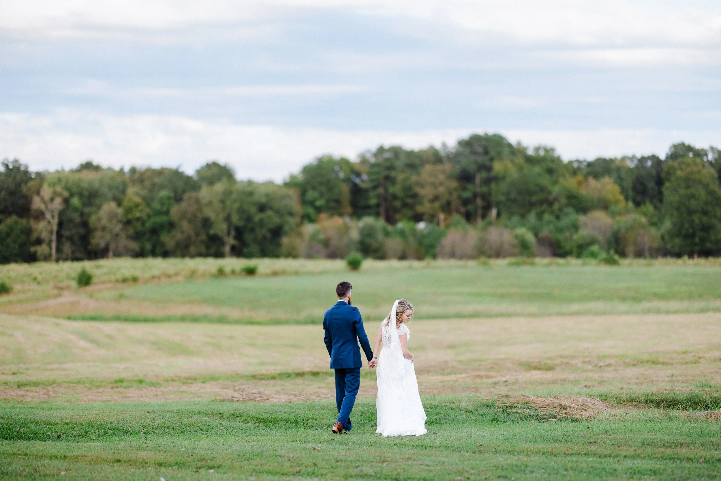 Bright &amp; Airy Guide