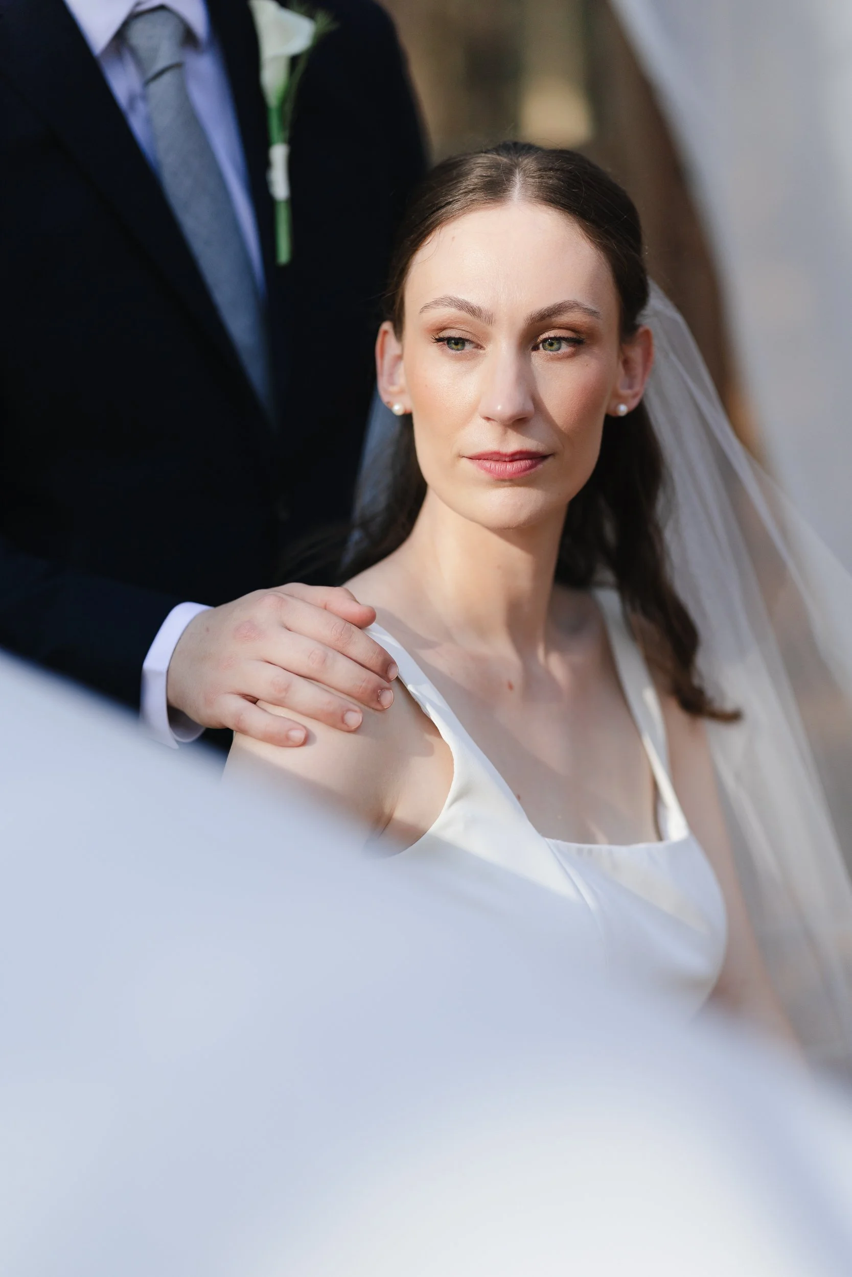 TheUnionExchange_TwoDayWedding_ParksPictures_Film