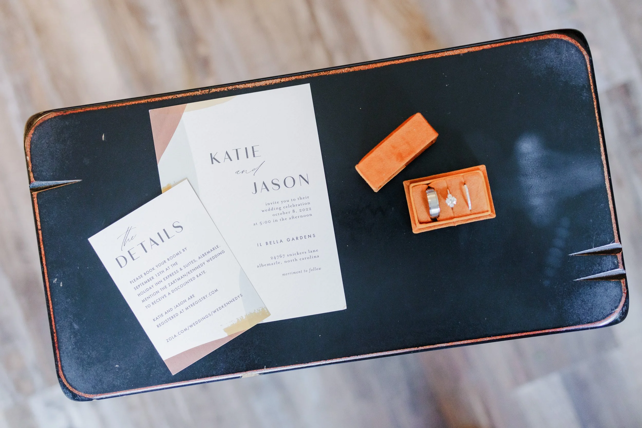 CharlotteWeddingPhotographer_ILBellaGardensWedding_ParksPictures-5.jpg
