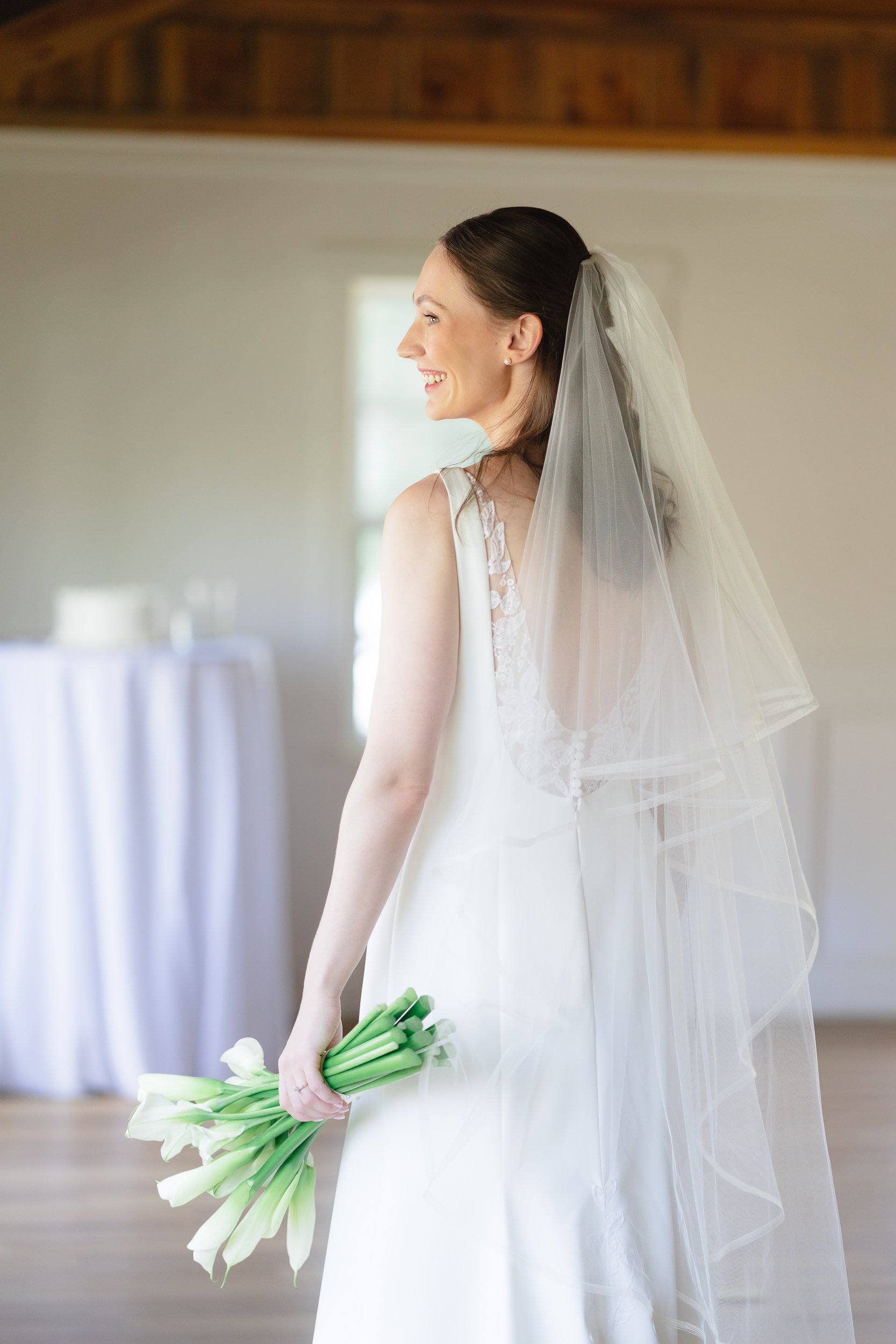 TheUnionExchange_TwoDayWedding_ParksPictures_Film