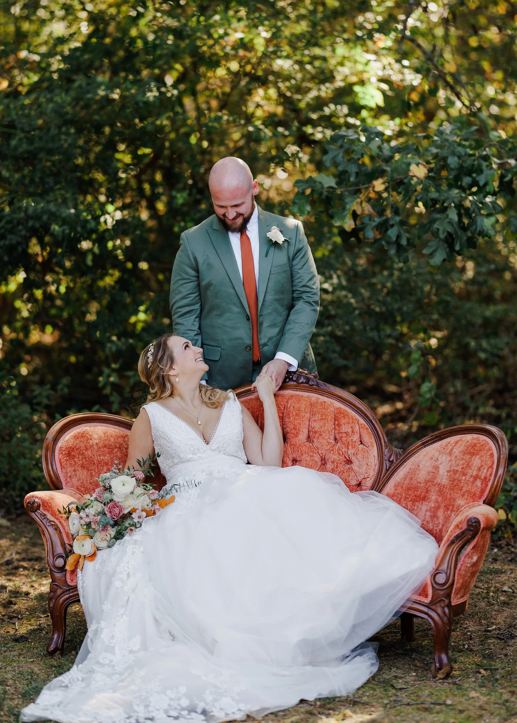 CharlotteWeddingPhotographer_ILBellaGardensWedding_ParksPictures-29.jpg