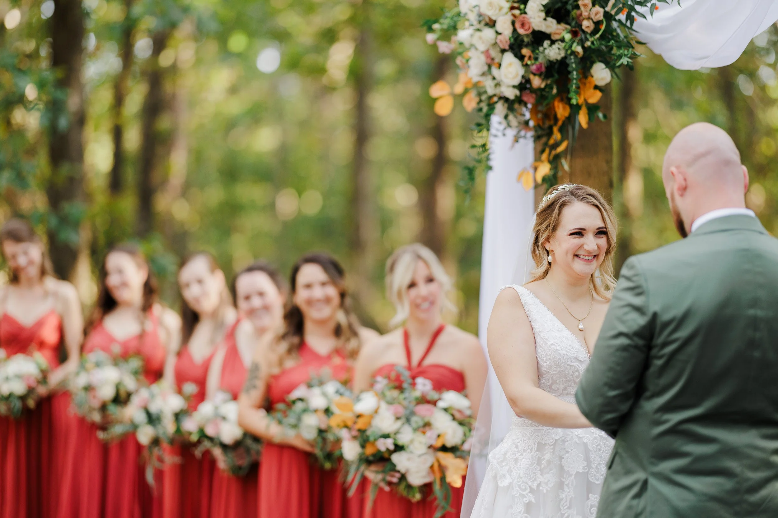 CharlotteWeddingPhotographer_ILBellaGardensWedding_ParksPictures-36.jpg