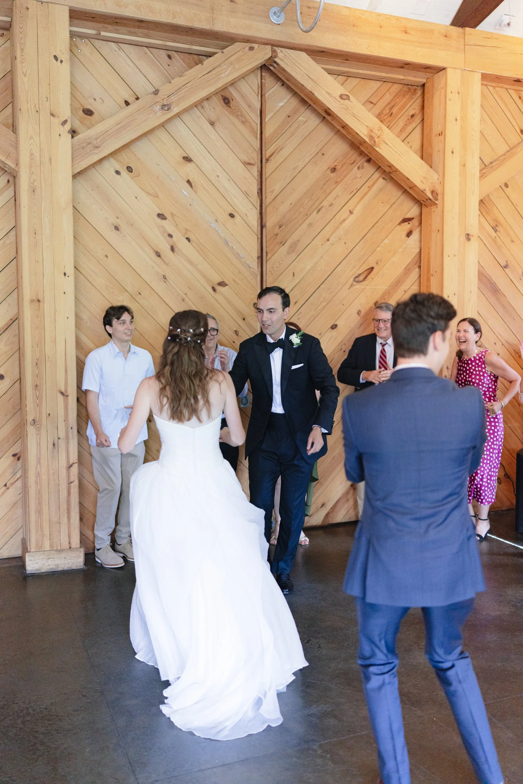 FilmCatholicWeddingPhotographer SaintGabrielCatholicChurch AlexanderHomestead Charlotte NC