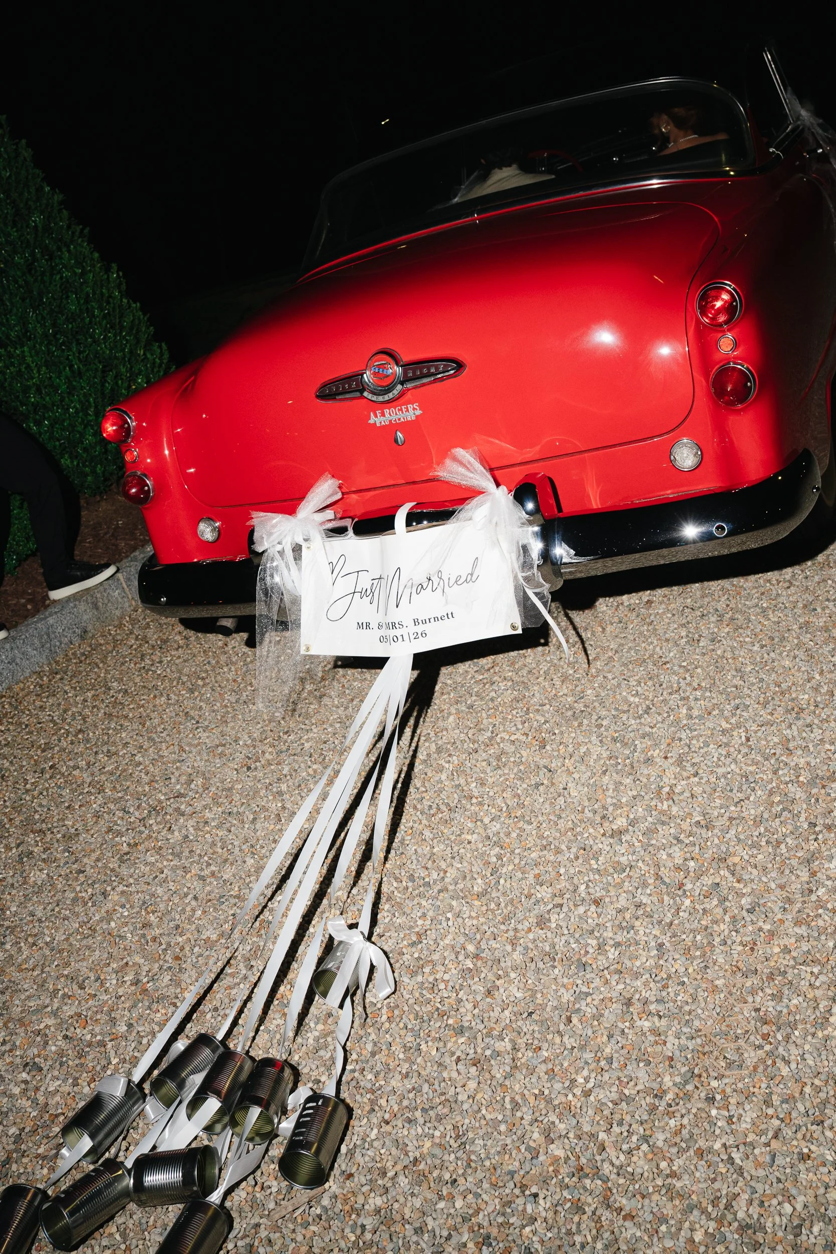 CroweMansionWeddingLincolnton_CharlotteNCFilmWeddingPhotographer_ParksPictures