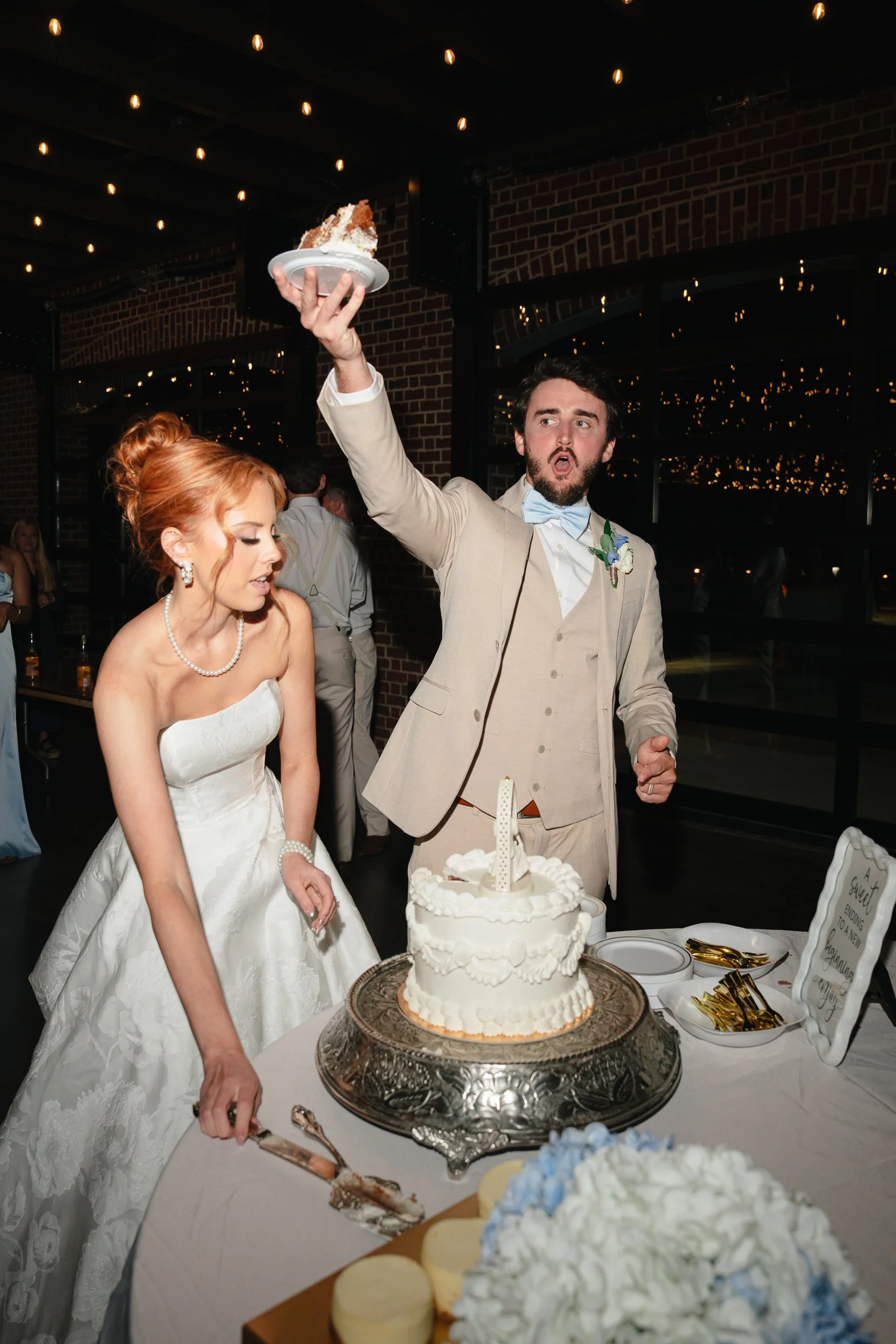 CroweMansionWeddingLincolnton_CharlotteNCFilmWeddingPhotographer_ParksPictures