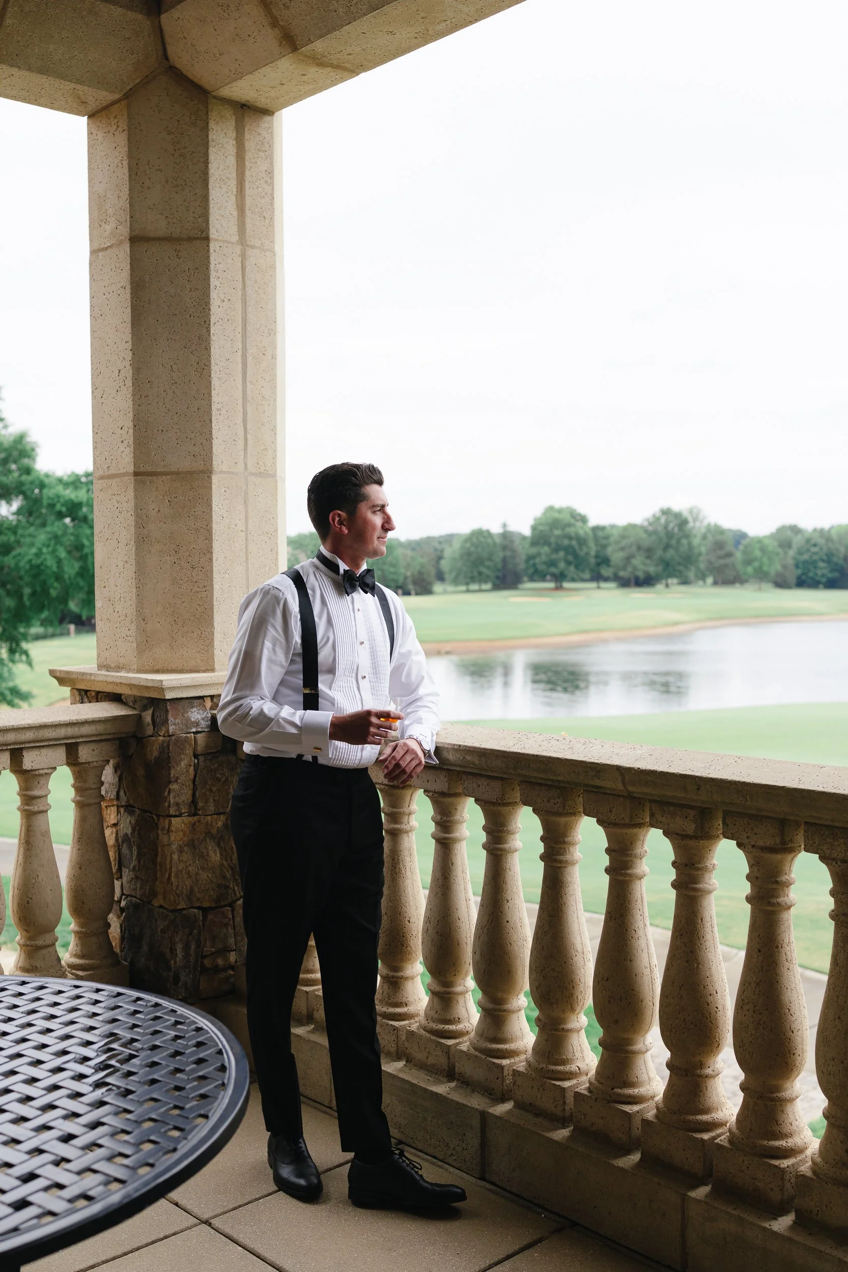 StGabrielCatholicChurch_LongviewCountryClub_CharlotteWeddingPhotographer_ParksPictures-3.jpg