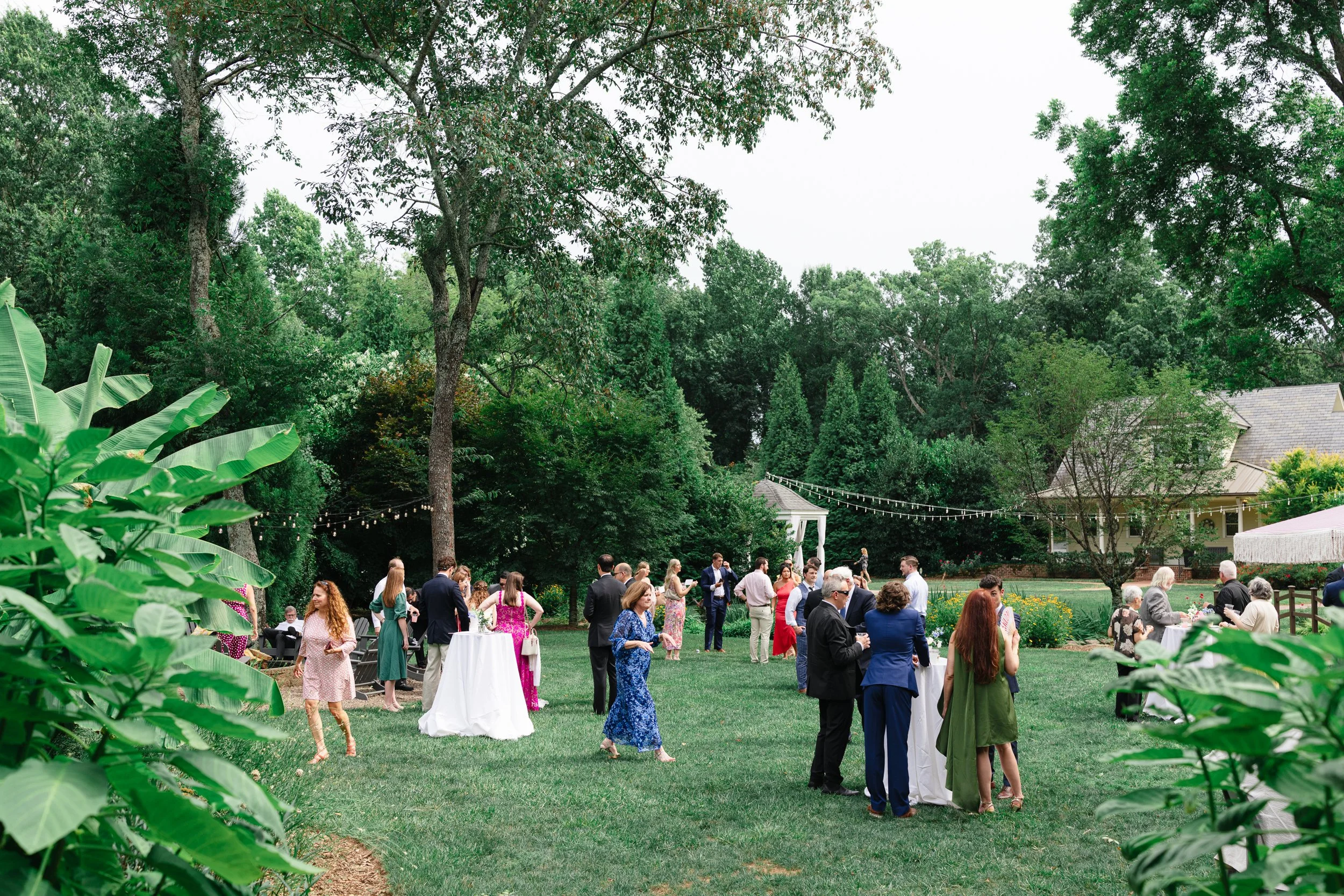 FilmCatholicWeddingPhotographer SaintGabrielCatholicChurch AlexanderHomestead Charlotte NC