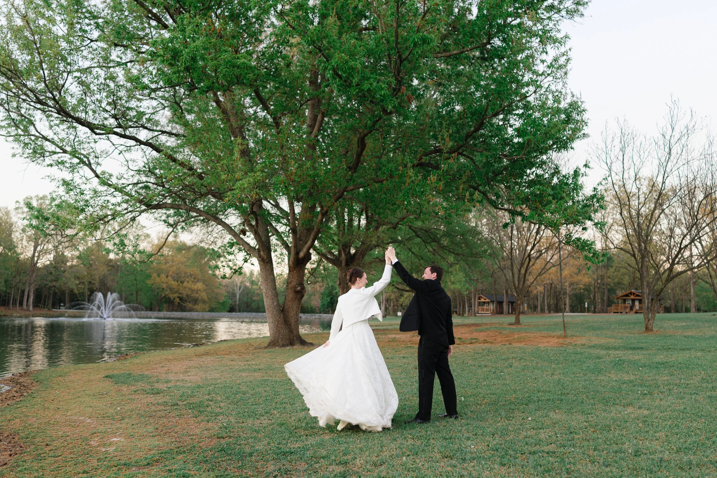 TheUnionExchange_TwoDayWedding_ParksPictures_Film