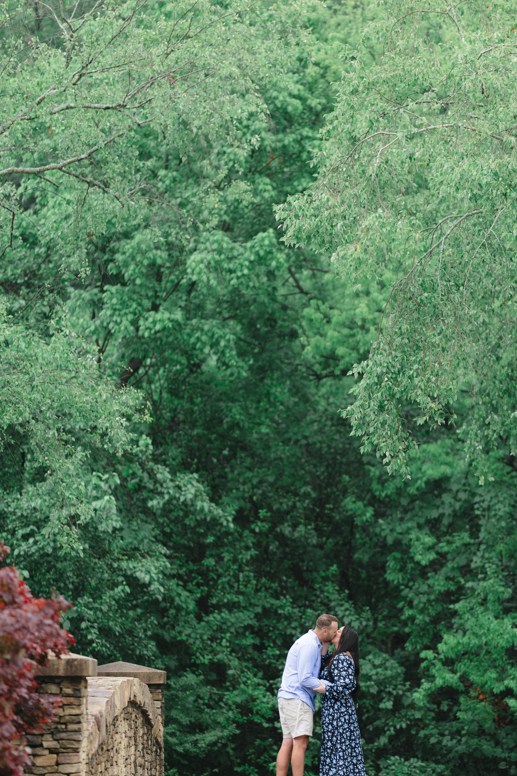 CharlotteProposalPhotos_FilmWeddingPhotographer_ParksPictures_FreedomPark