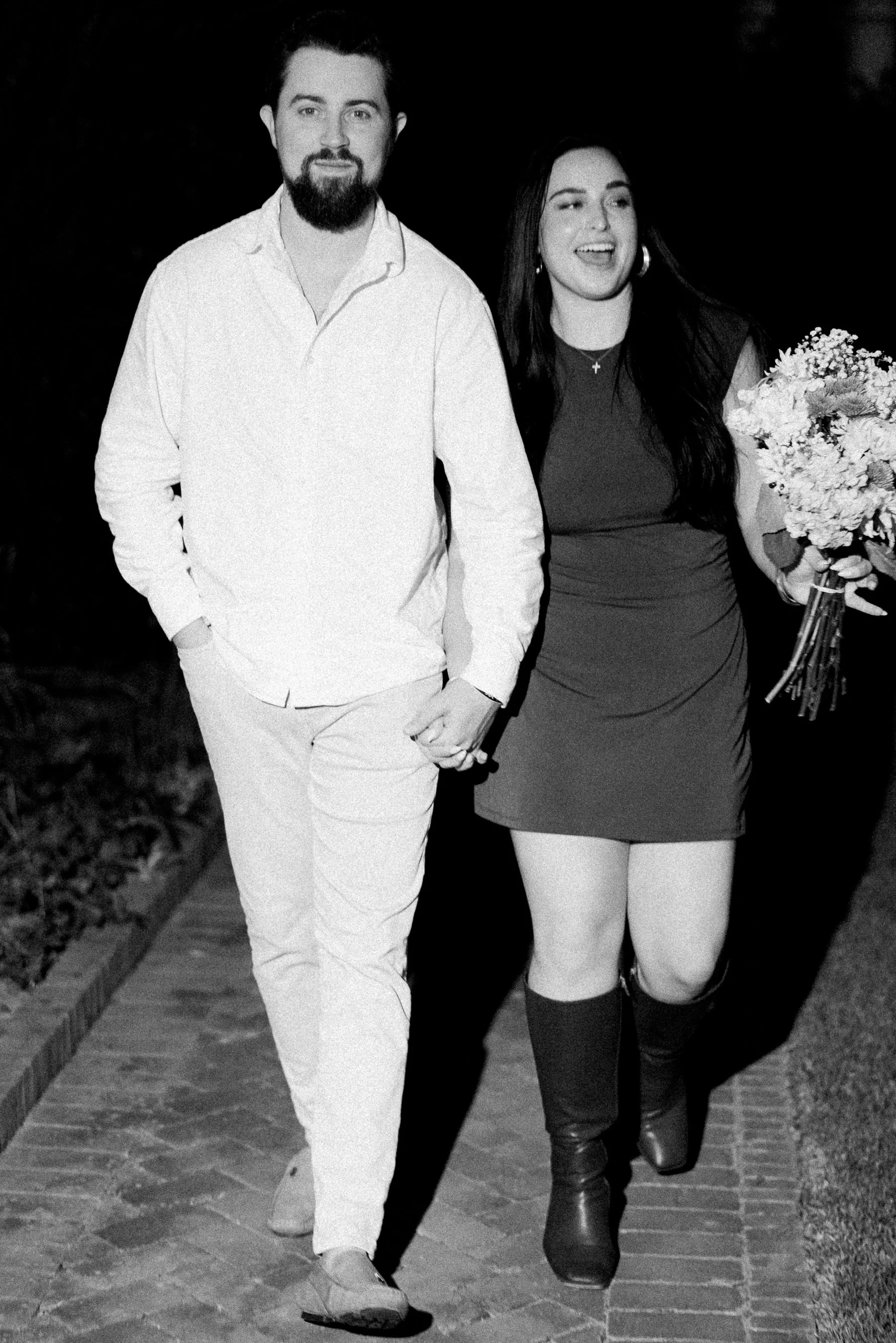 CharlotteWeddingProposal_DanielStoweConservancy_ParksPictures