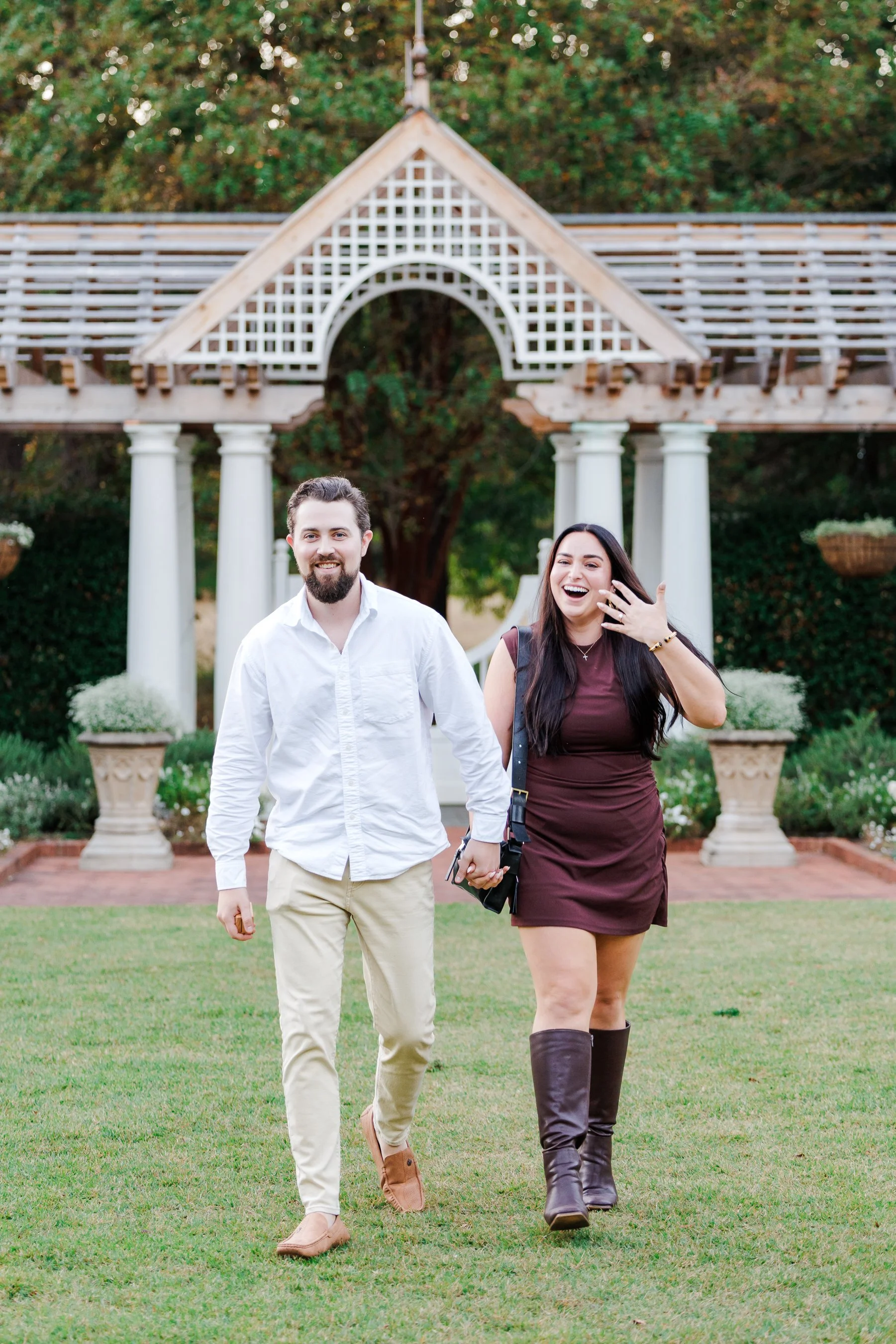 CharlotteWeddingProposal_DanielStoweConservancy_ParksPictures