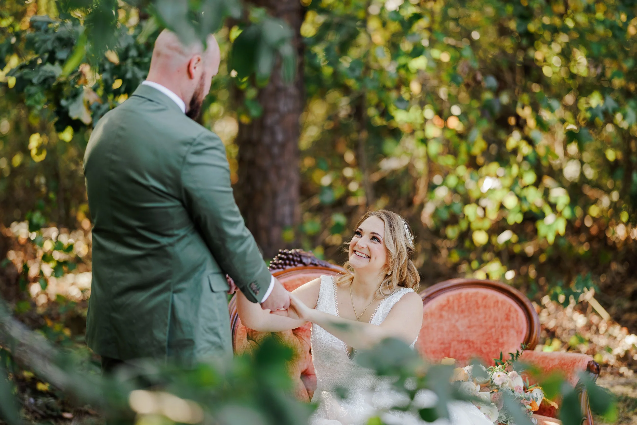 CharlotteWeddingPhotographer_ILBellaGardensWedding_ParksPictures-31.jpg