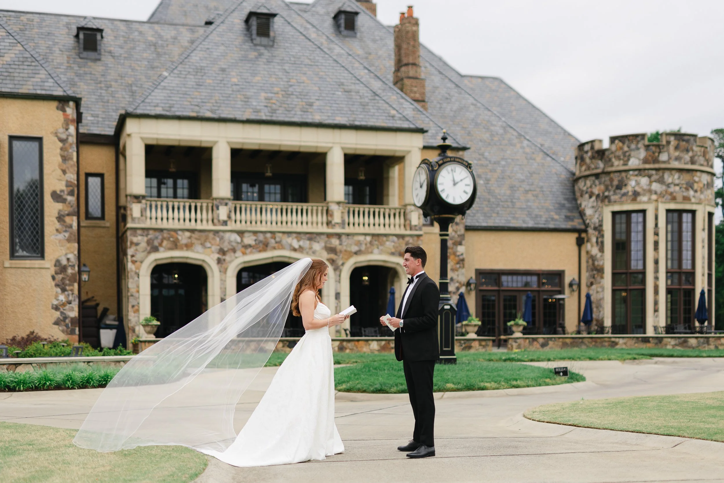StGabrielCatholicChurch_LongviewCountryClub_CharlotteWeddingPhotographer_ParksPictures-29.jpg