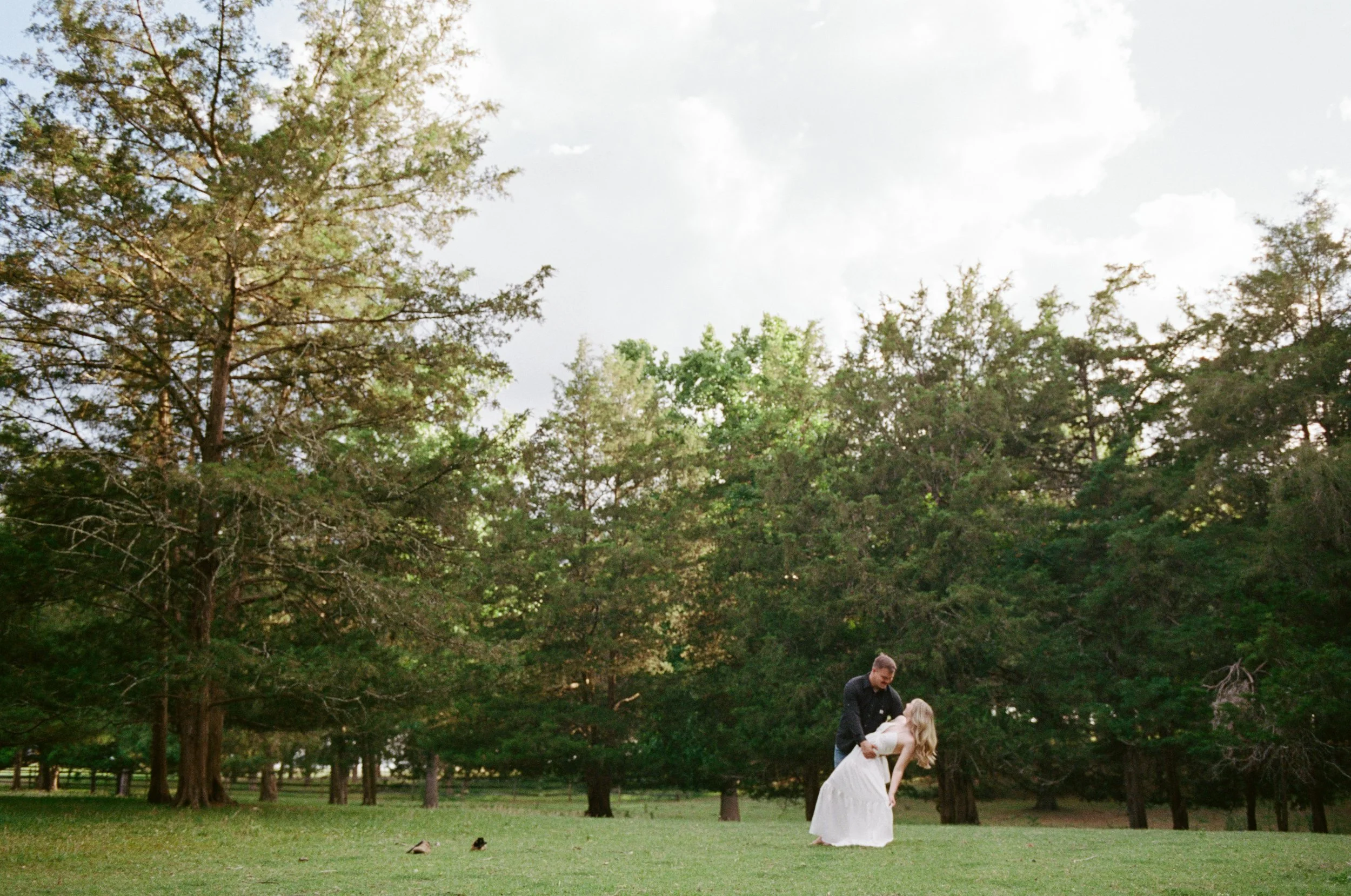 TheVenueNaturalRockHillSC_CharlotteFilmWeddingPhotographer_ParksPictures