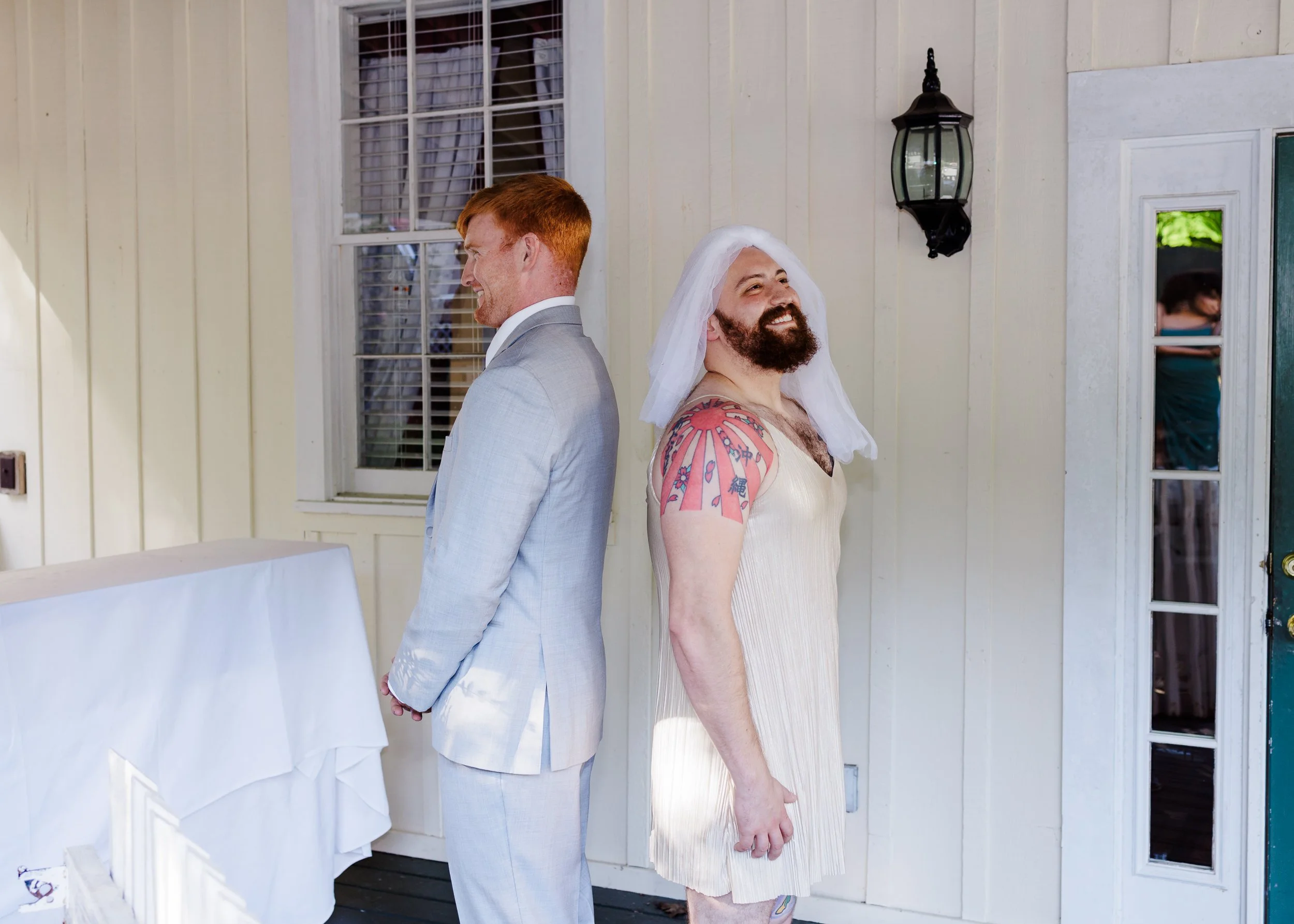 FirstLook_Film_CharlotteNCWeddingPhotographers_ParksPictures