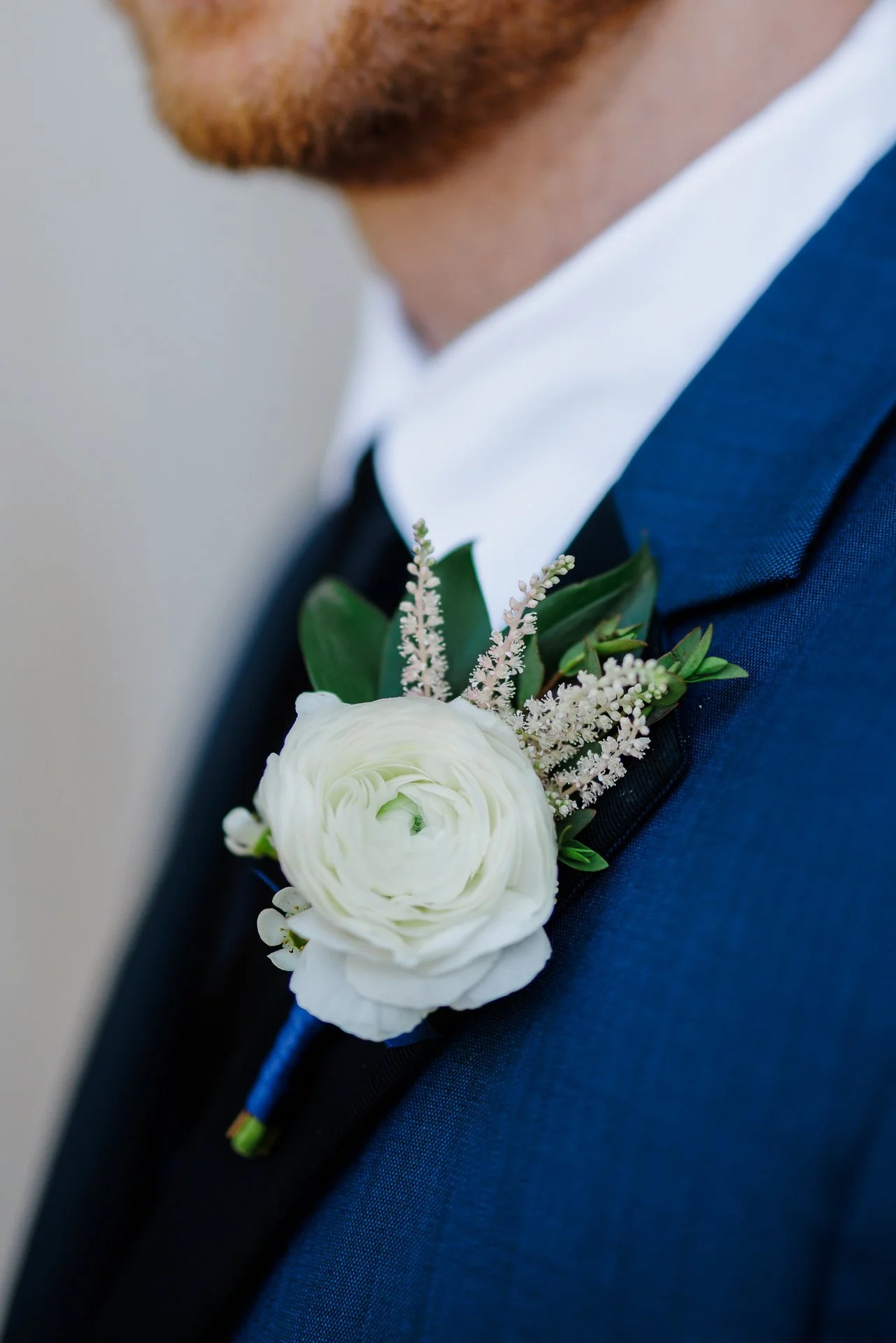 SeparkMansionWeddingGastonia_CharlotteNCWeddingPhotographer_ParksPictures