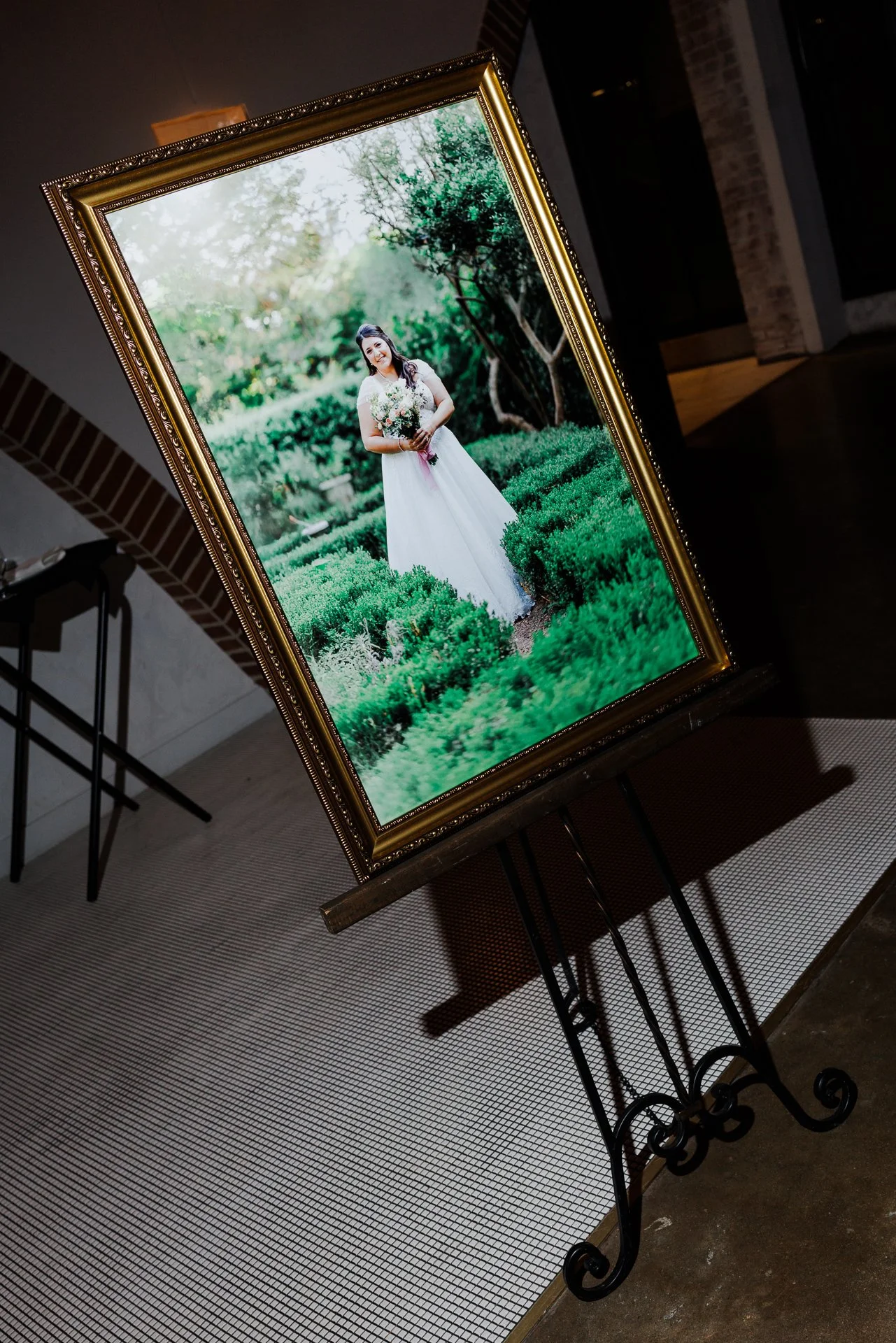 TheRevelryNorthEnd_HolyTrinityGreekWeddingReception_CharlottePhotographerParksPictures