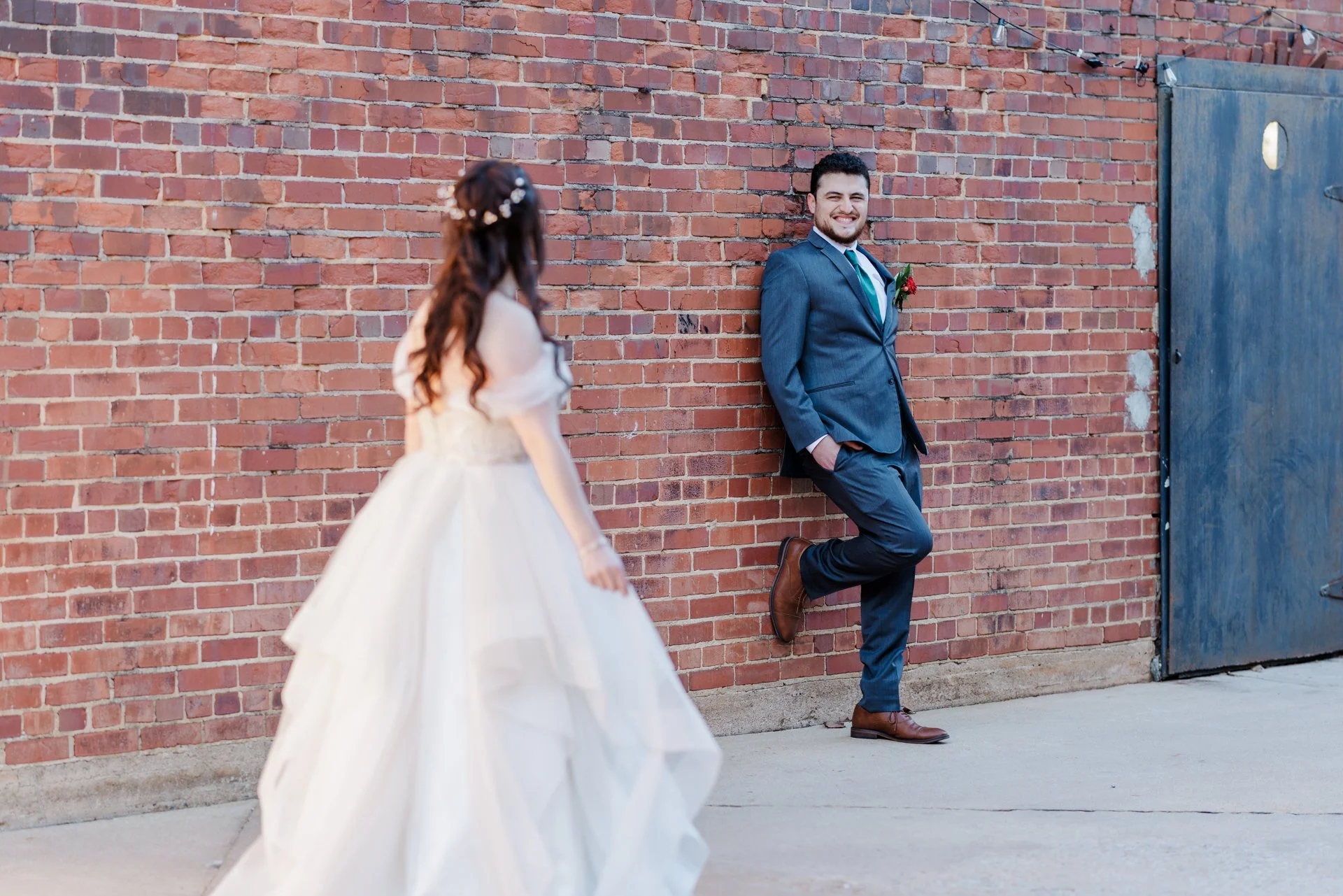 TheLongRoom_PlazaMidwood_CharlotteNCBestFilmWeddingPhotographers_ParksPictures_MichaelParks