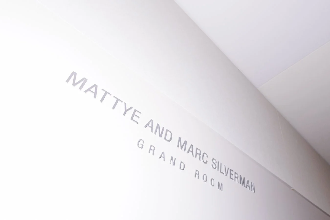 Wedding at Mint Museum Uptown after St. Peter Catholic Church wedding by Charlotte wedding photographer Michael Parks, ParksPictures