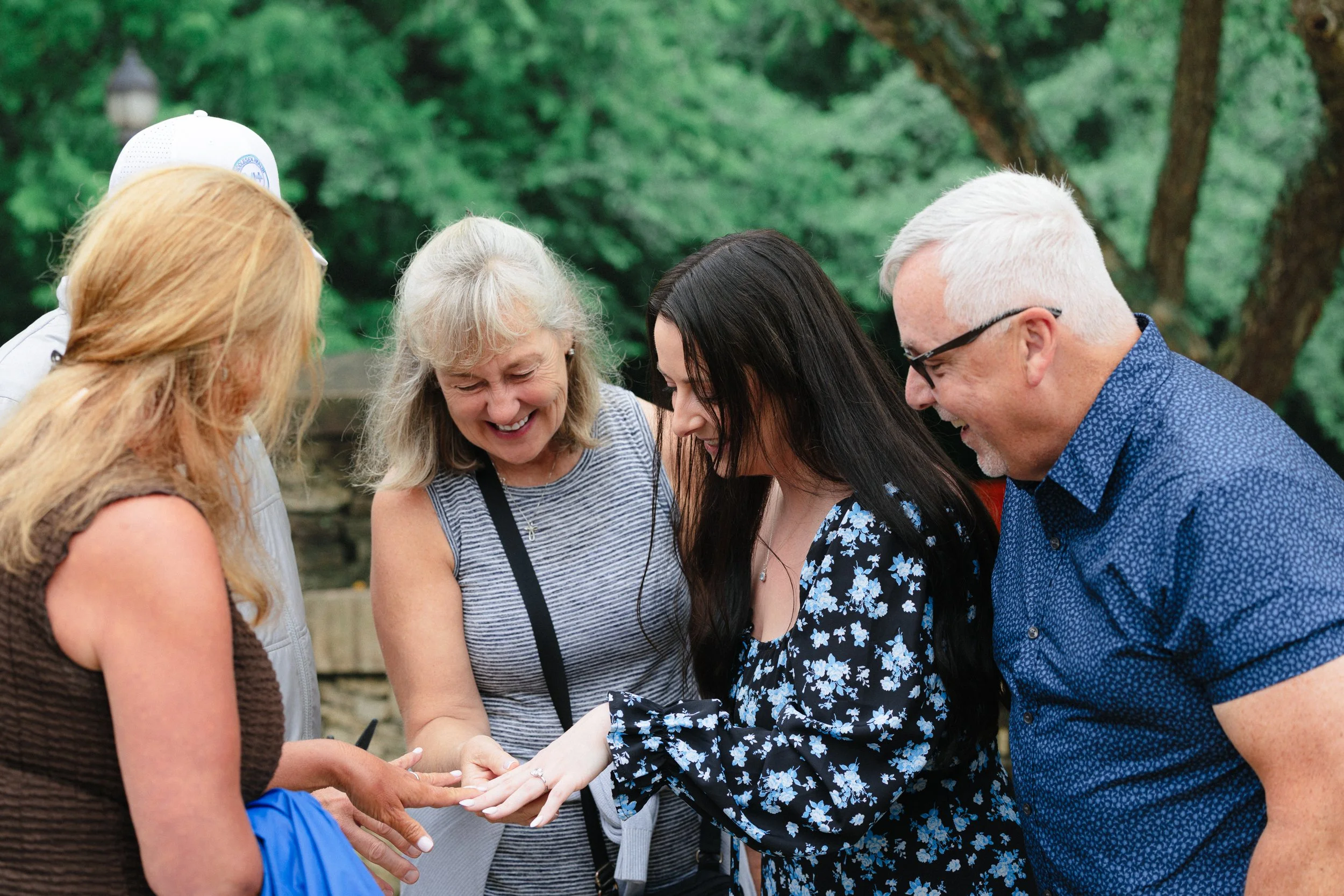 CharlotteProposalPhotos_FilmWeddingPhotographer_ParksPictures_FreedomPark