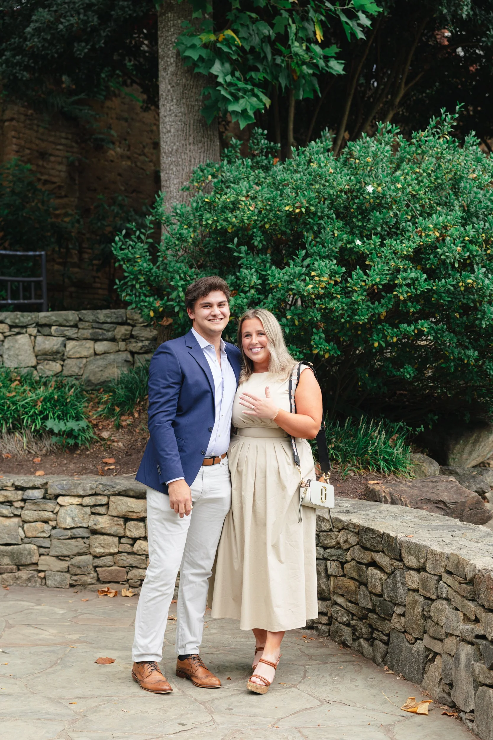 MarriageProposal_Film_FallsParkGreenvilleSC_ParksPictures_Photography