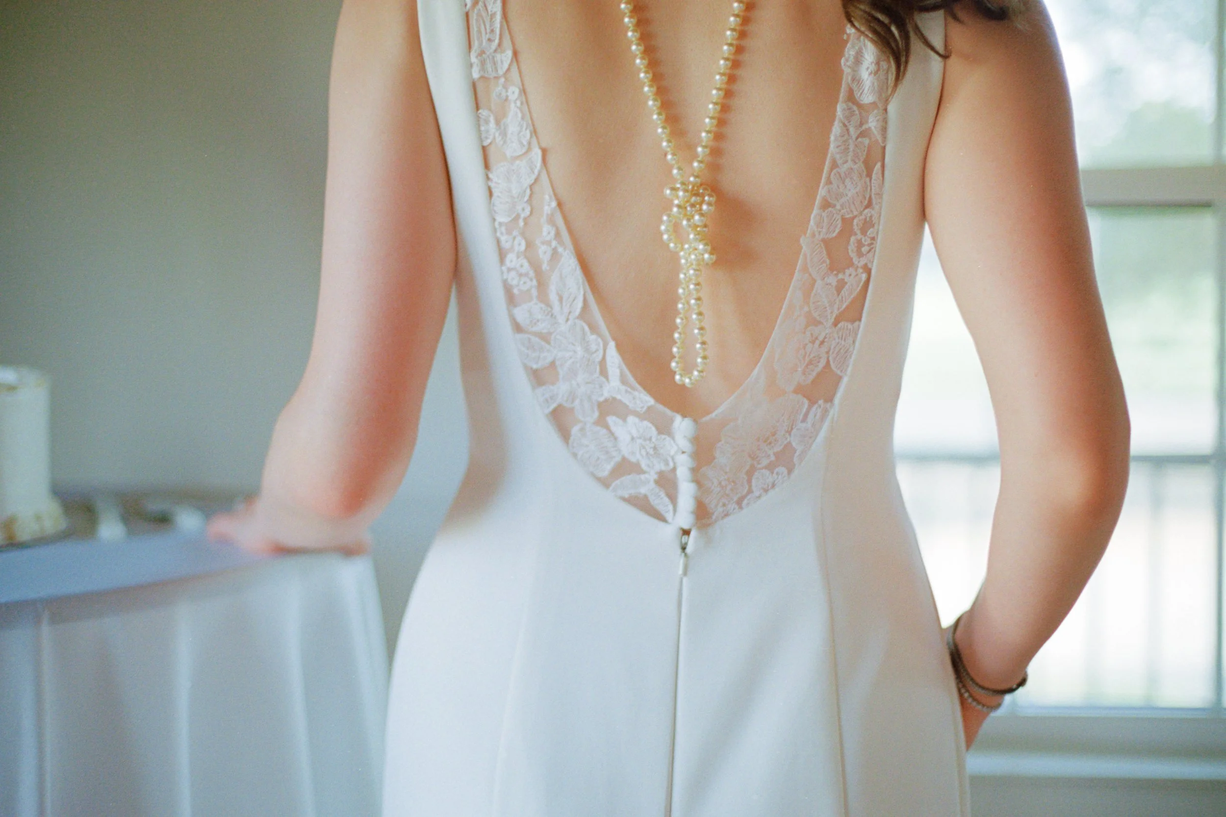 TheUnionExchange_TwoDayWedding_ParksPictures_Film