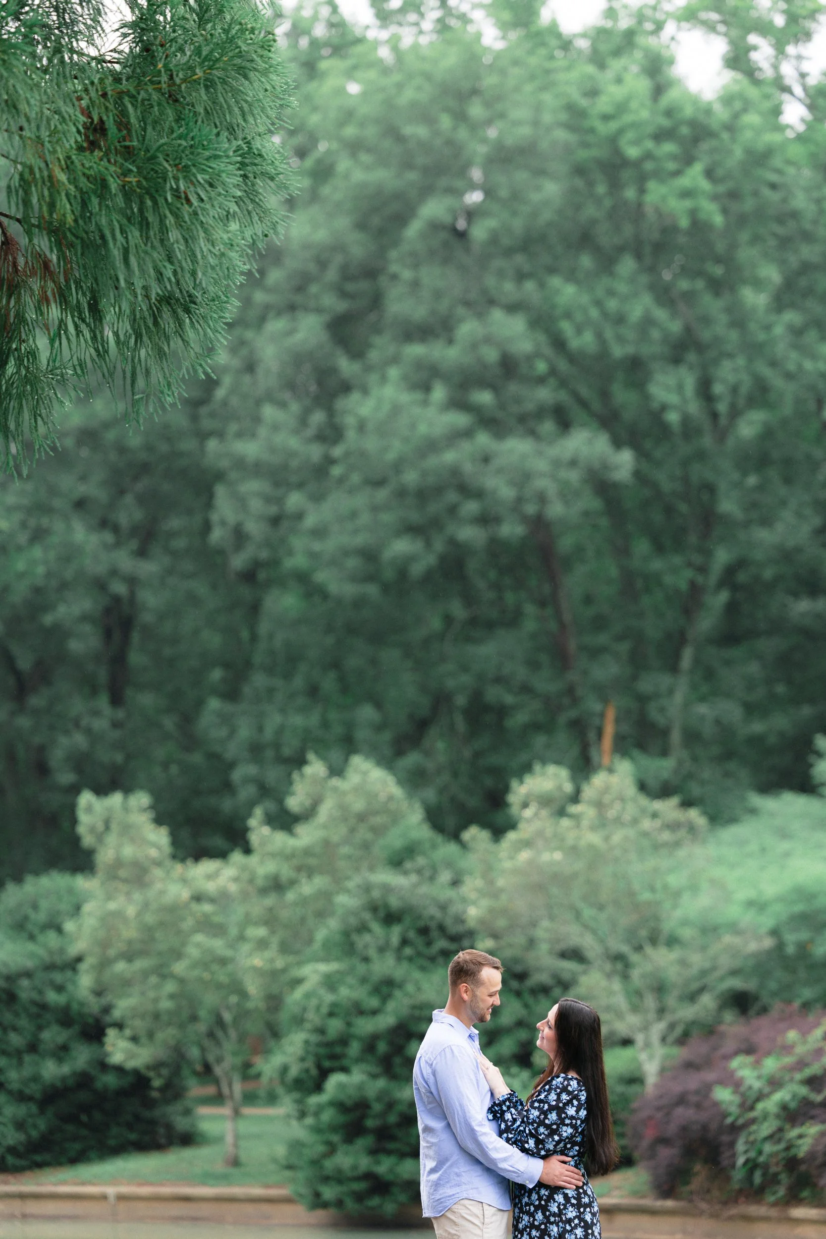 CharlotteProposalPhotos_FilmWeddingPhotographer_ParksPictures_FreedomPark