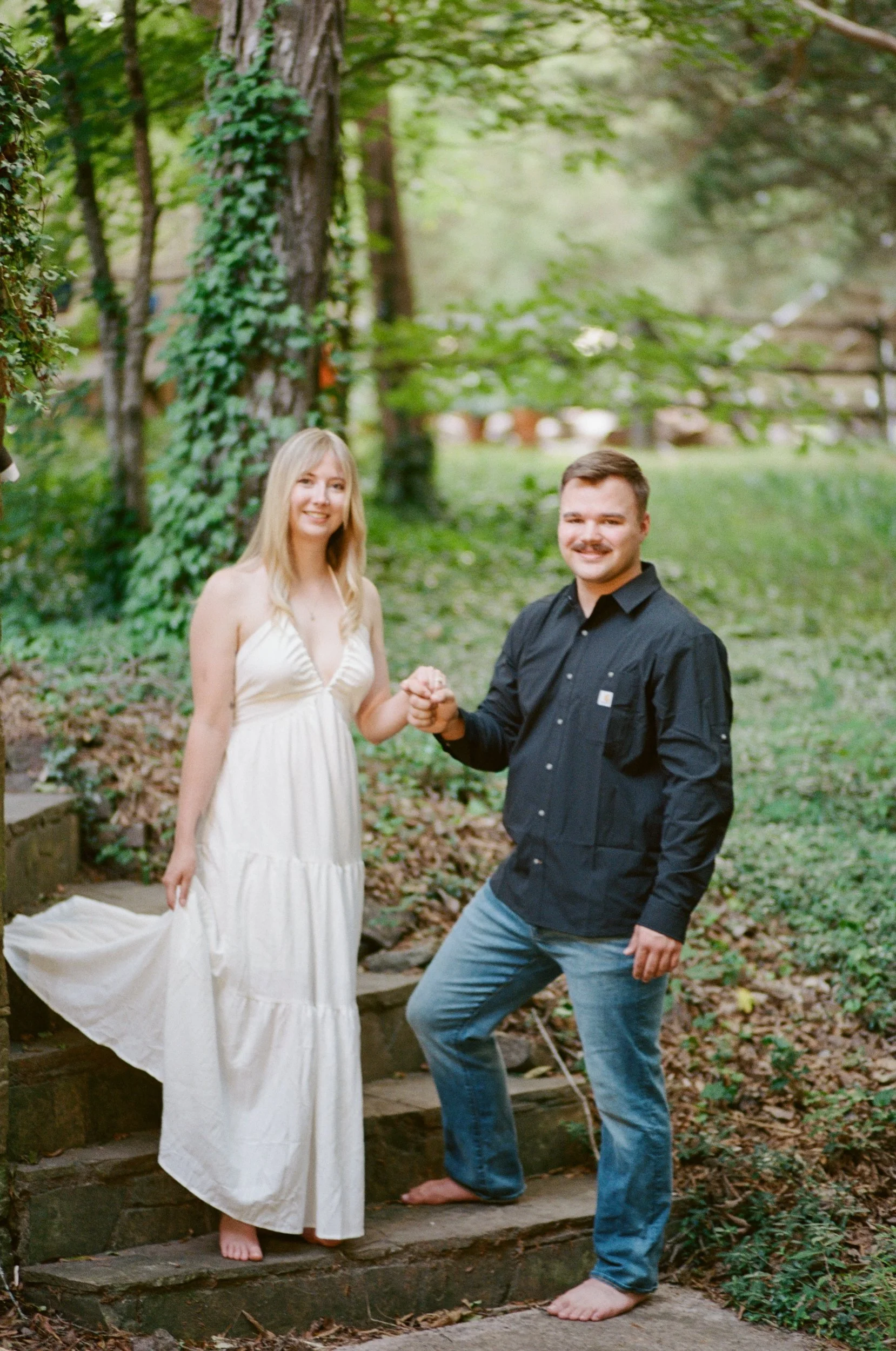 TheVenueNaturalRockHillSC_CharlotteFilmWeddingPhotographer_ParksPictures
