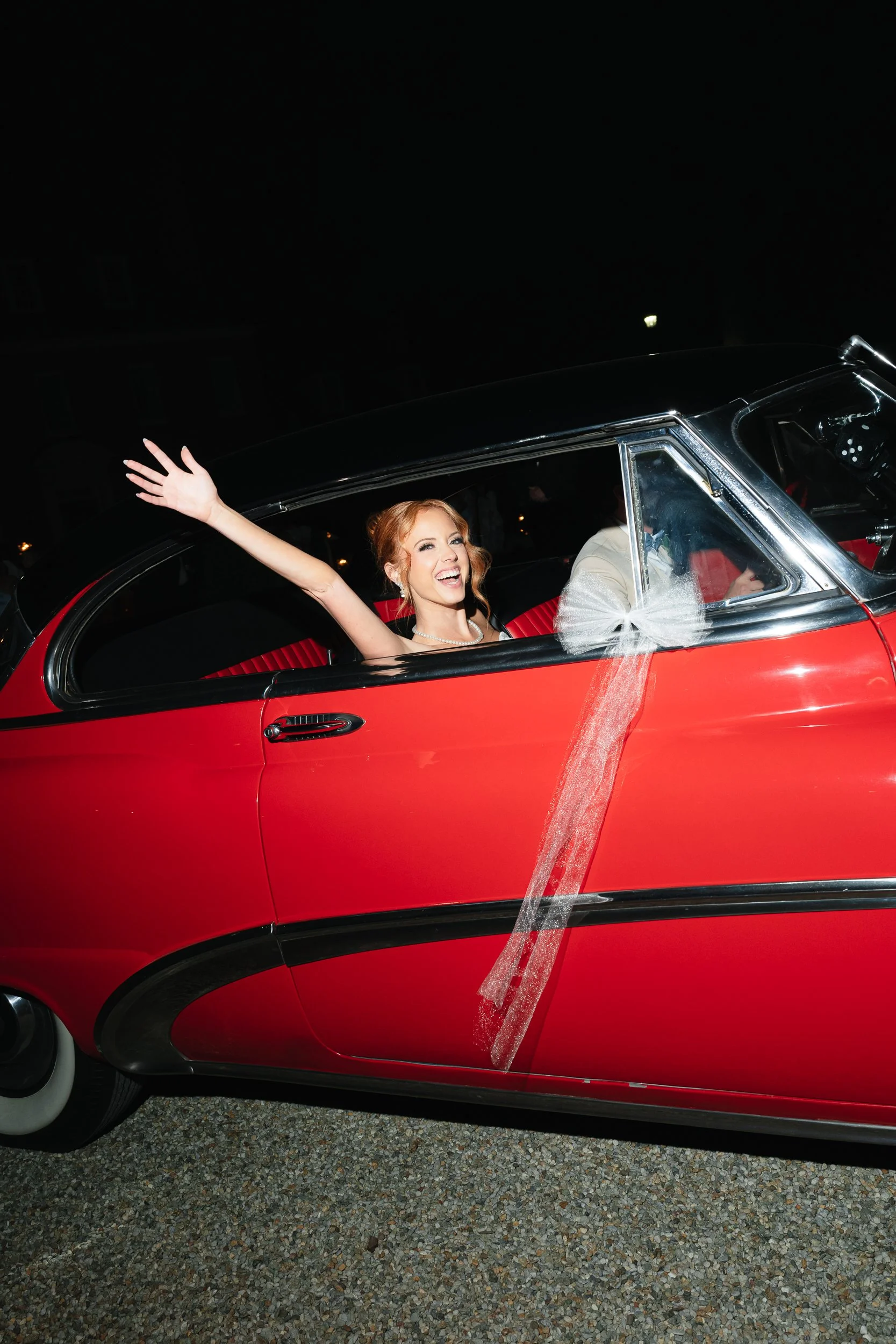CroweMansionWeddingLincolnton_CharlotteNCFilmWeddingPhotographer_ParksPictures