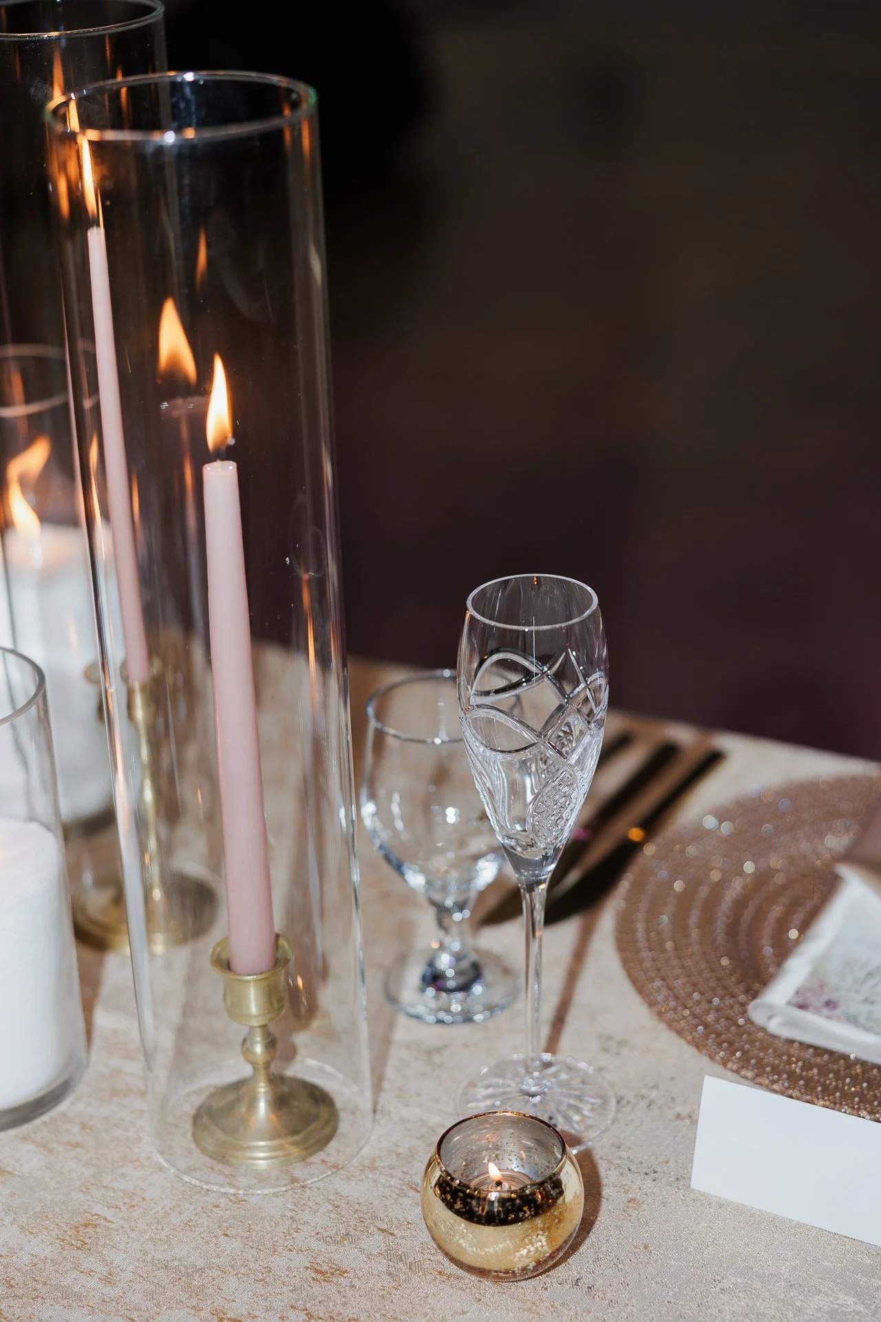 TheRevelryNorthEnd_HolyTrinityGreekWeddingReception_CharlottePhotographerParksPictures