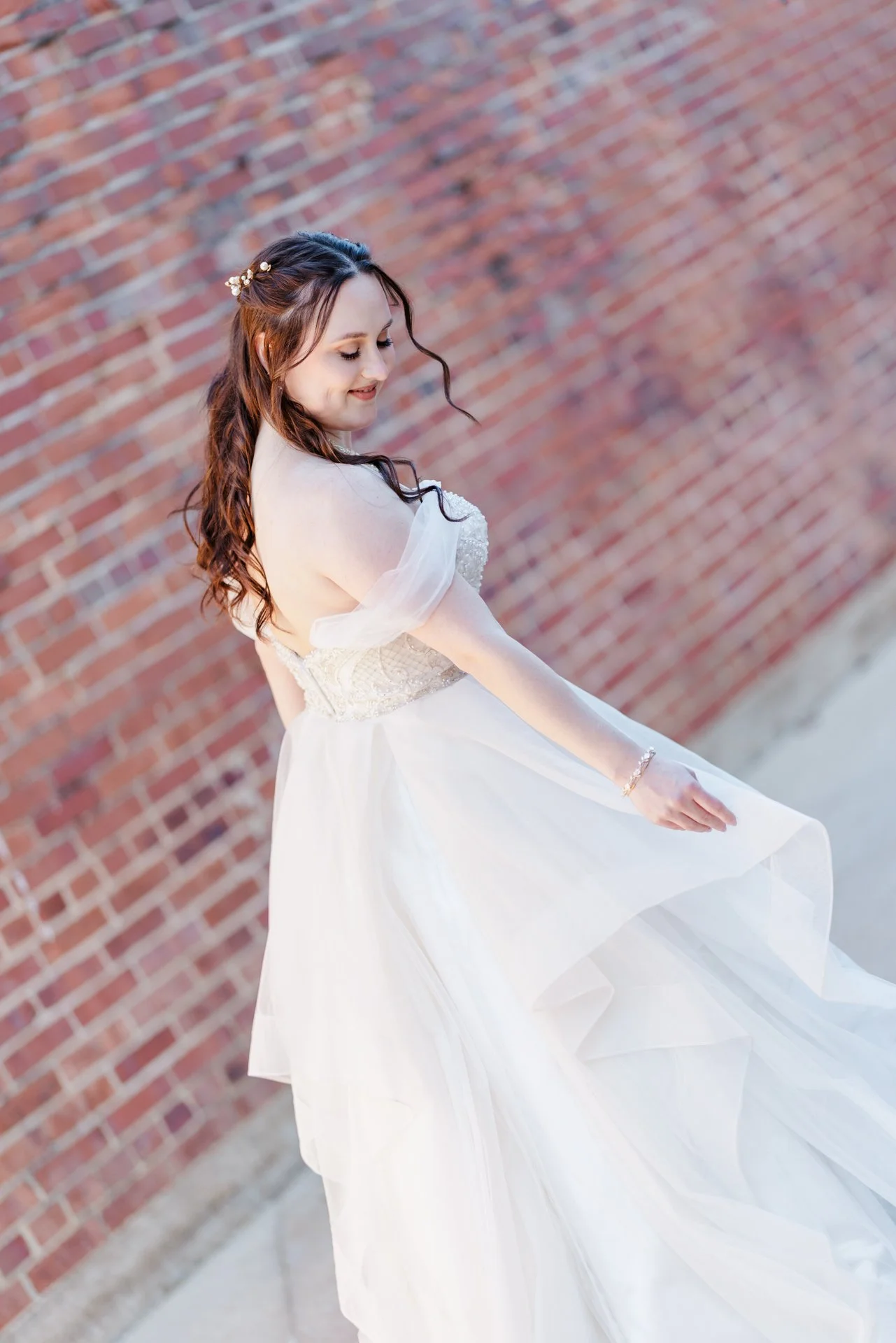 TheLongRoom_PlazaMidwood_CharlotteNCBestFilmWeddingPhotographers_ParksPictures_MichaelParks