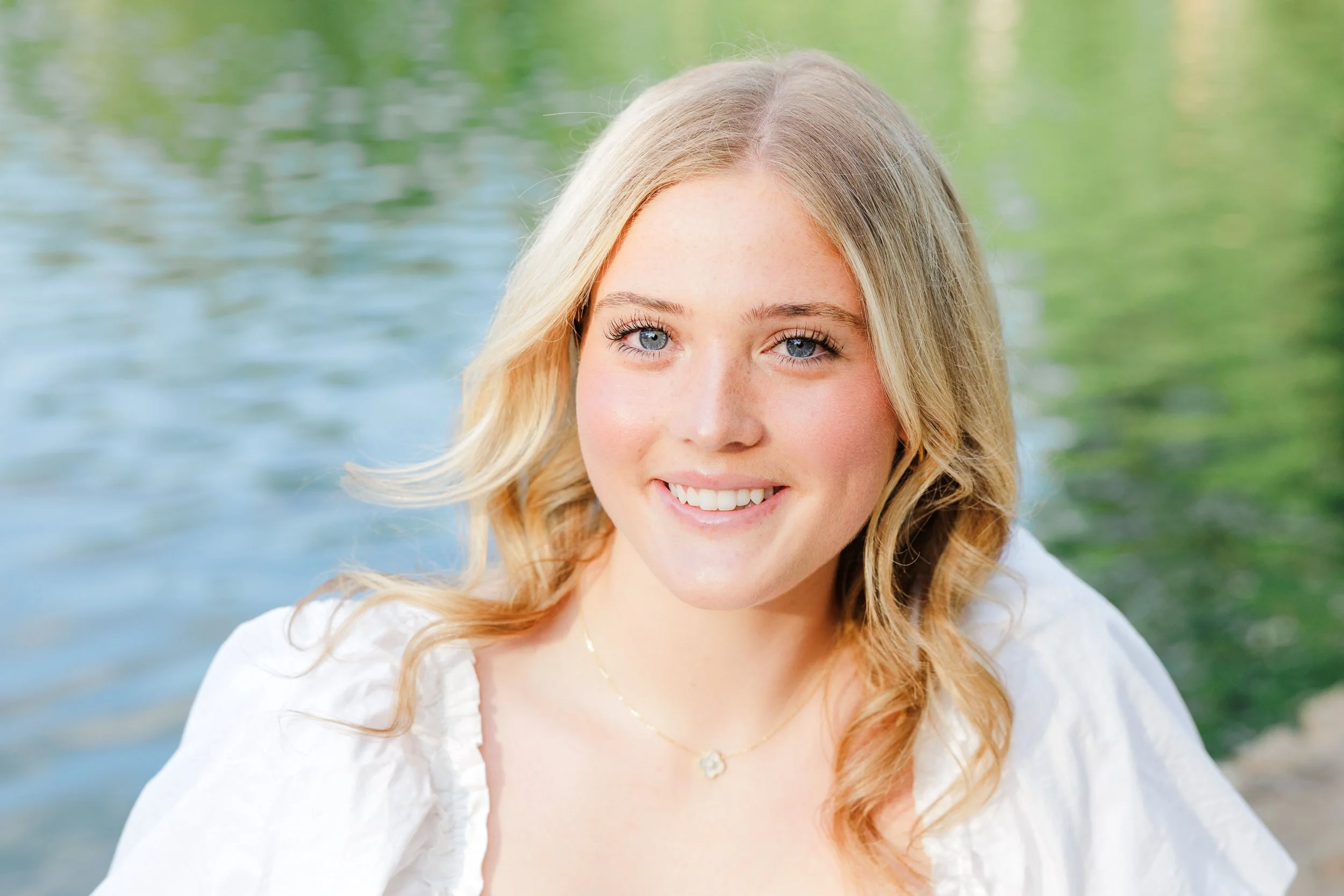 CharlotteCatholicHighSchoolSeniorPictures_ParksPicturesPhotographer