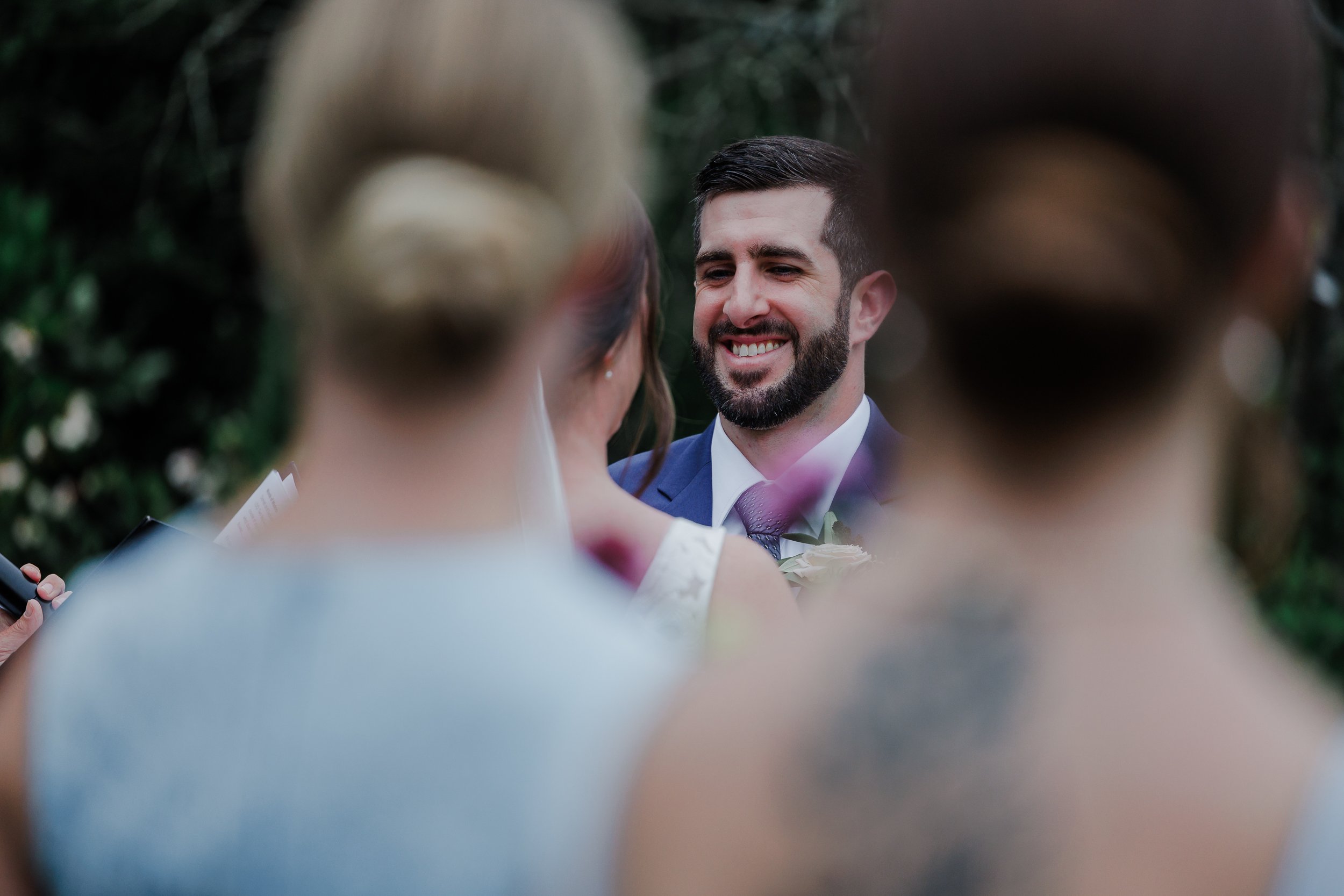 CharlotteWeddingPhotographer_DanielStoweBotanticalGardens-48.jpg