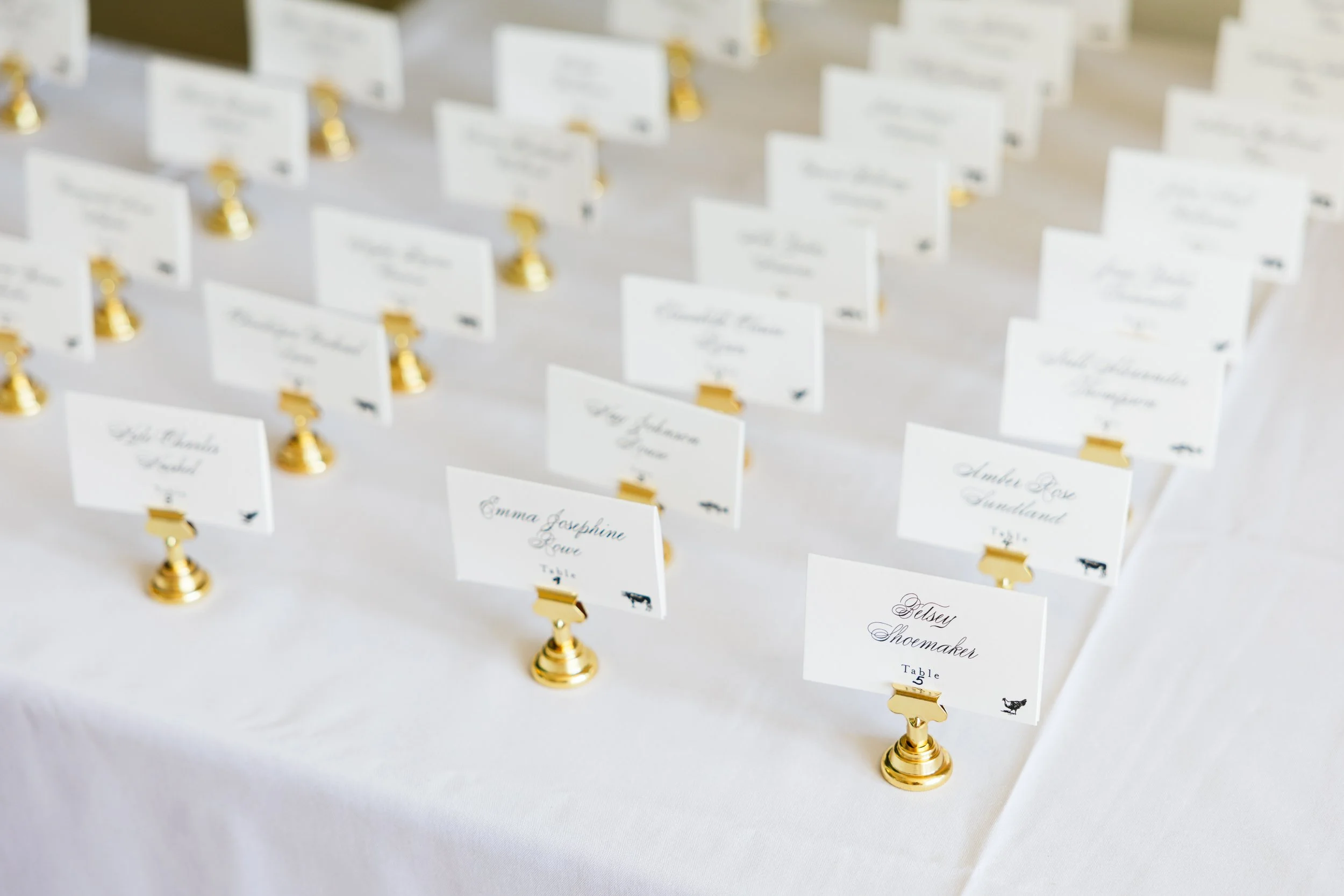RehearsalDinner_TrumpNationalGolfCourseCharlotte_WeddingPhotographer_ParksPictures