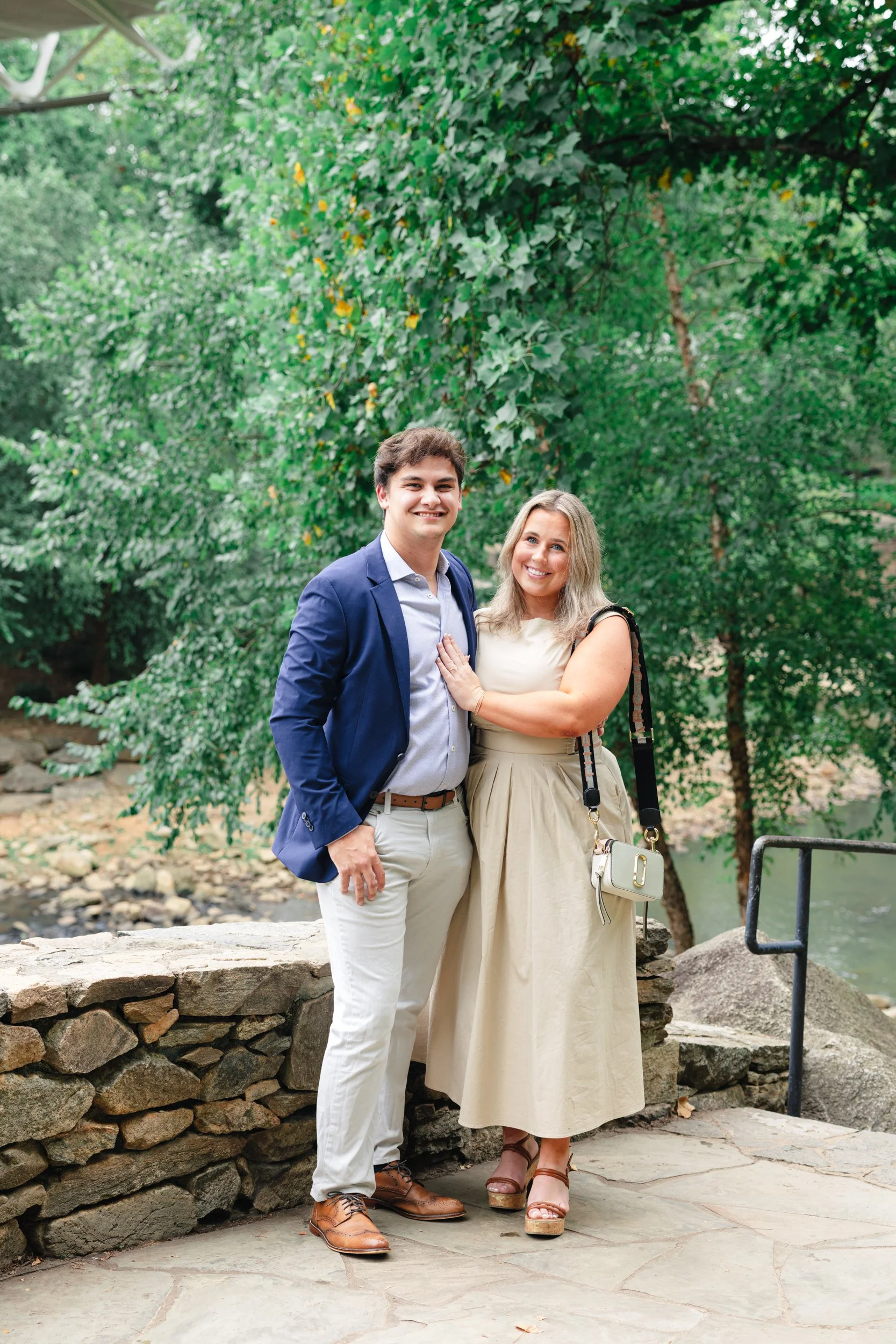 MarriageProposal_Film_FallsParkGreenvilleSC_ParksPictures_Photography