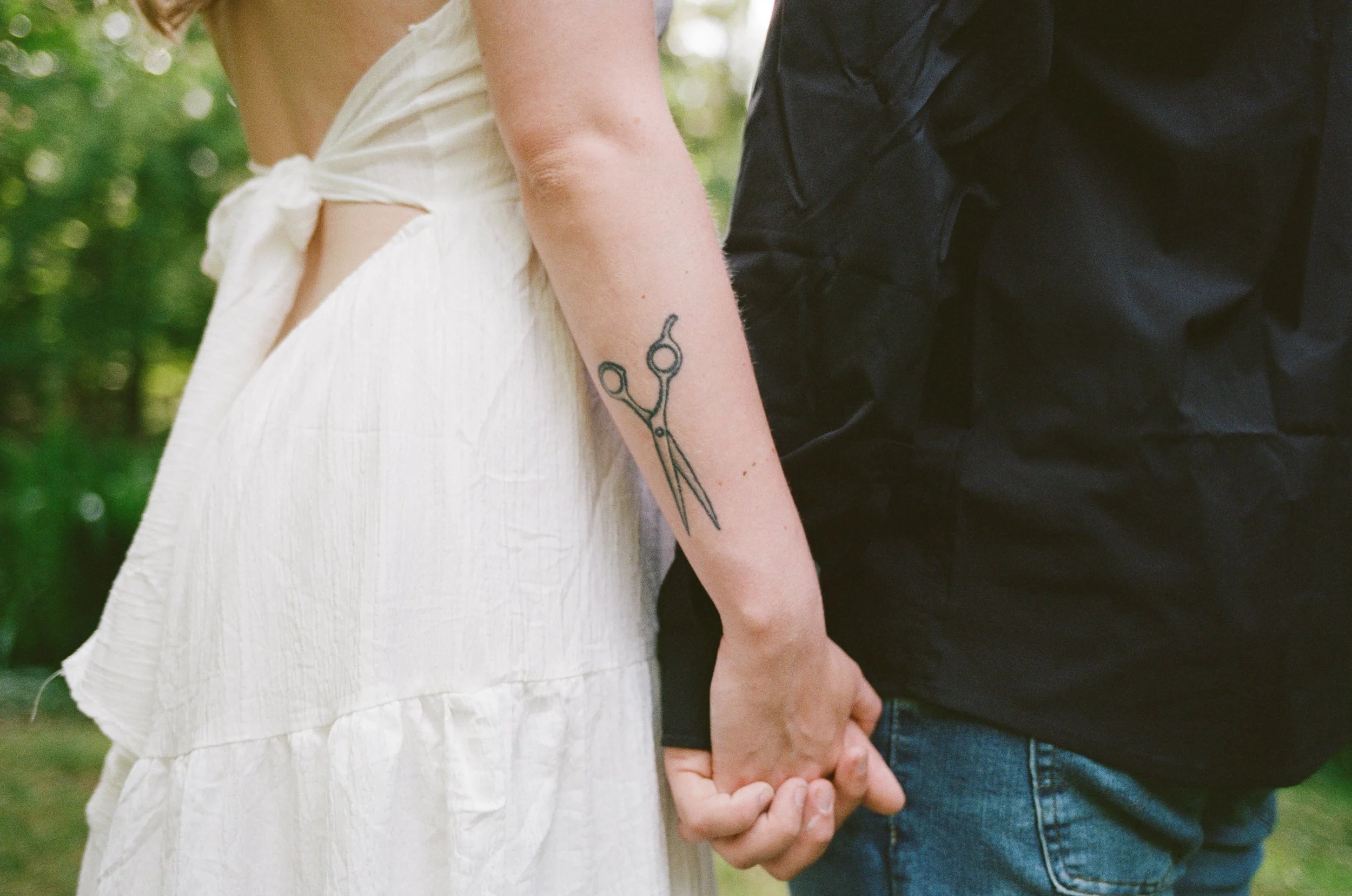 TheVenueNaturalRockHillSC_CharlotteFilmWeddingPhotographer_ParksPictures