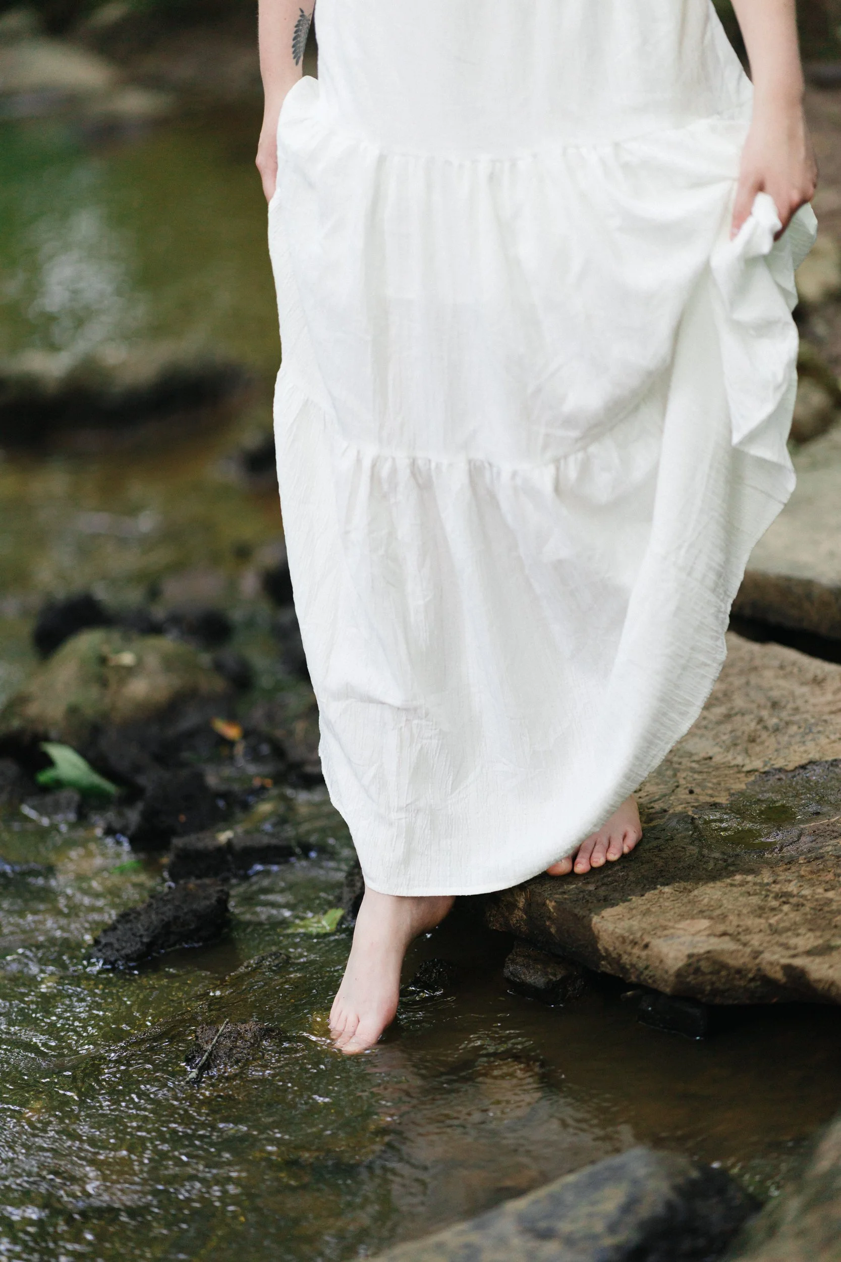 TheVenueNaturalRockHillSC_CharlotteFilmWeddingPhotographer_ParksPictures