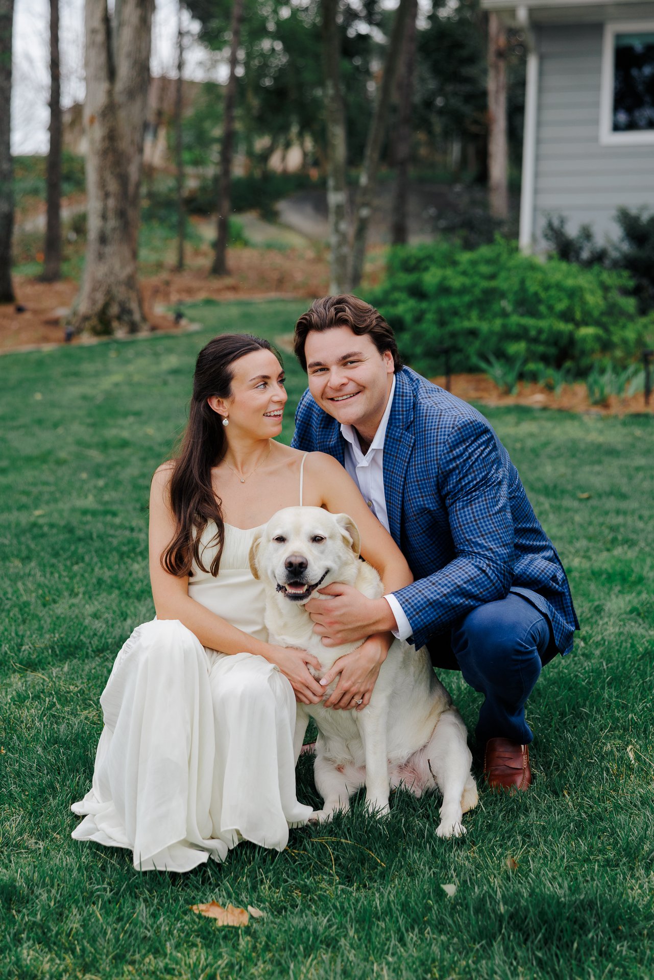 EngagementTrumpNationalGolfClub_ParksPictures_Charlotteweddingphotographer_Film