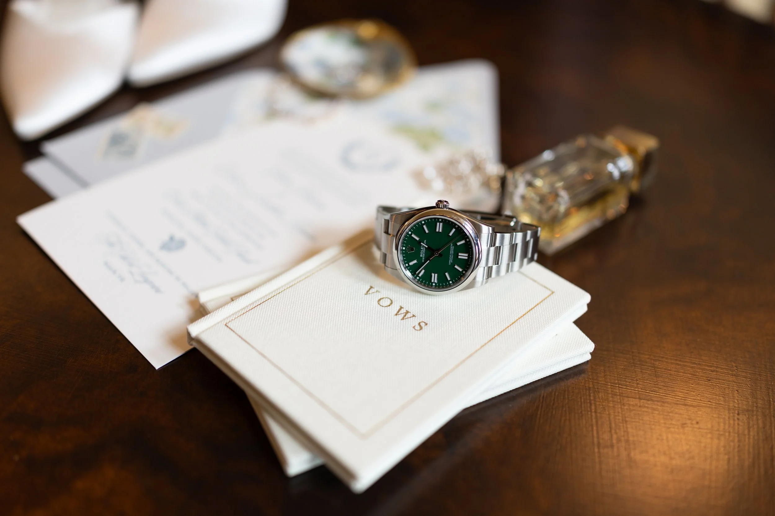 StGabrielCatholicChurch_LongviewCountryClub_CharlotteWeddingPhotographer_ParksPictures-9.jpg