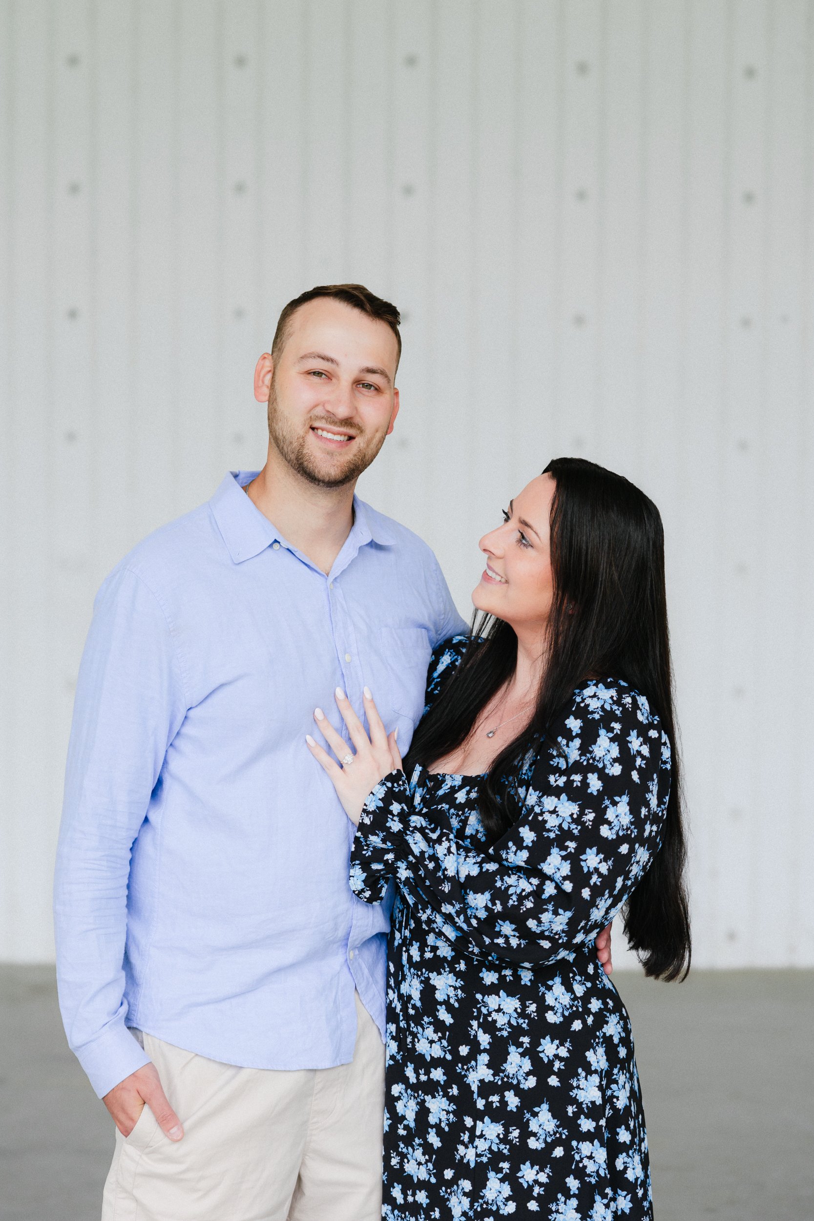 CharlotteProposalPhotos_FilmWeddingPhotographer_ParksPictures_FreedomPark