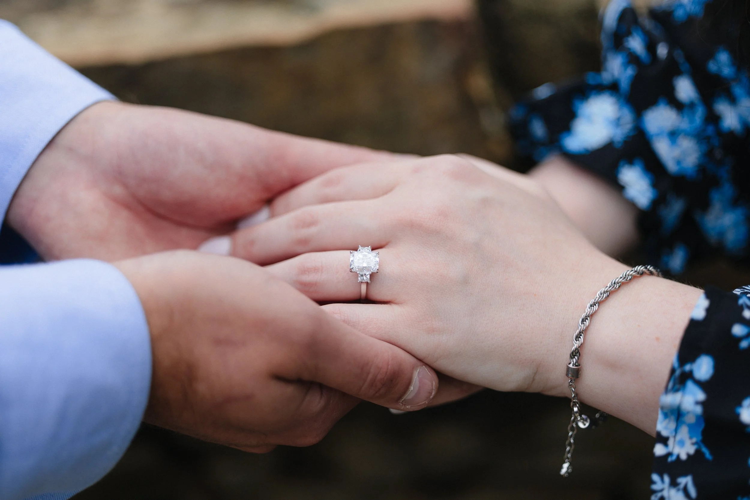 CharlotteProposalPhotos_FilmWeddingPhotographer_ParksPictures_FreedomPark