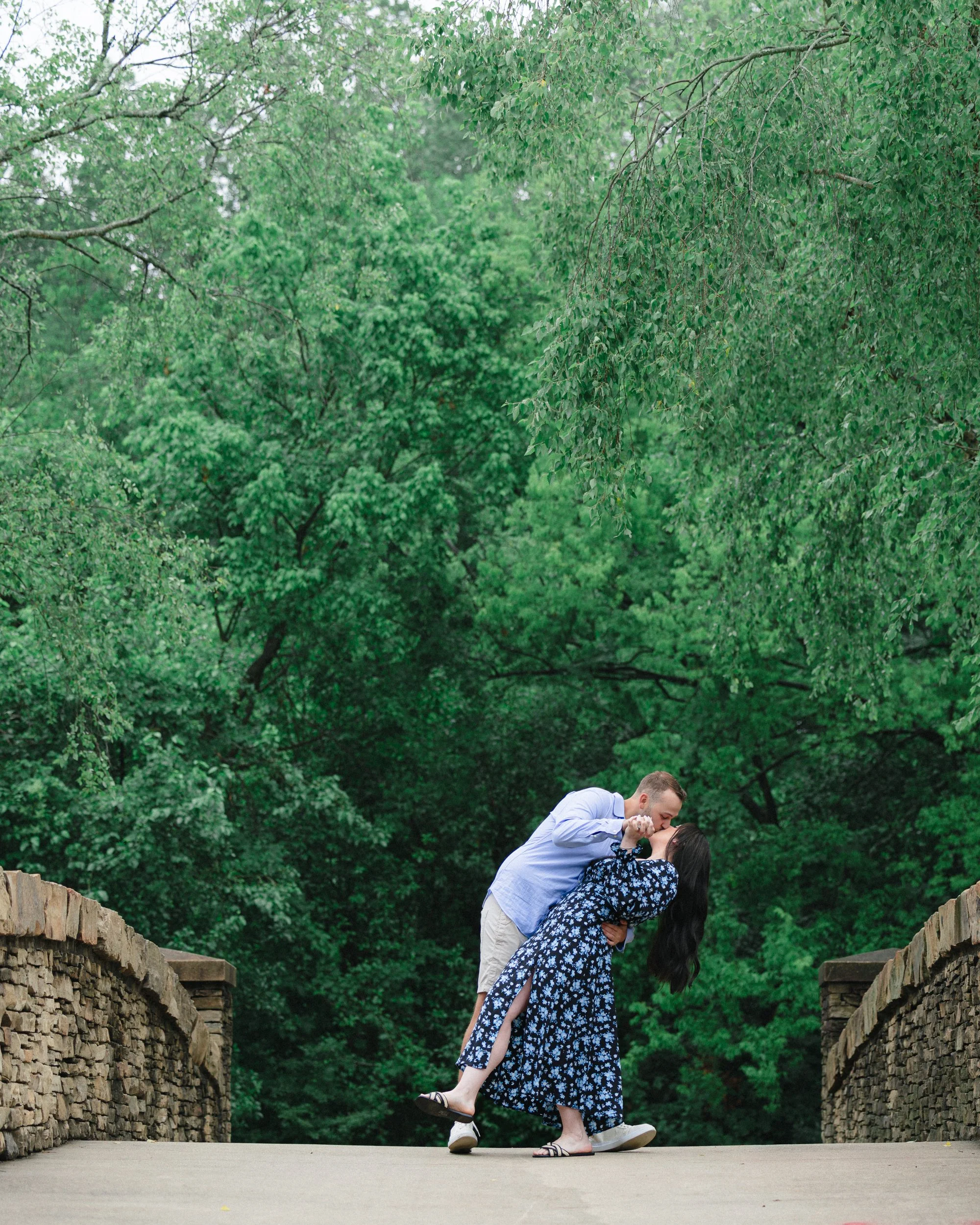 CharlotteProposalPhotos_FilmWeddingPhotographer_ParksPictures_FreedomPark