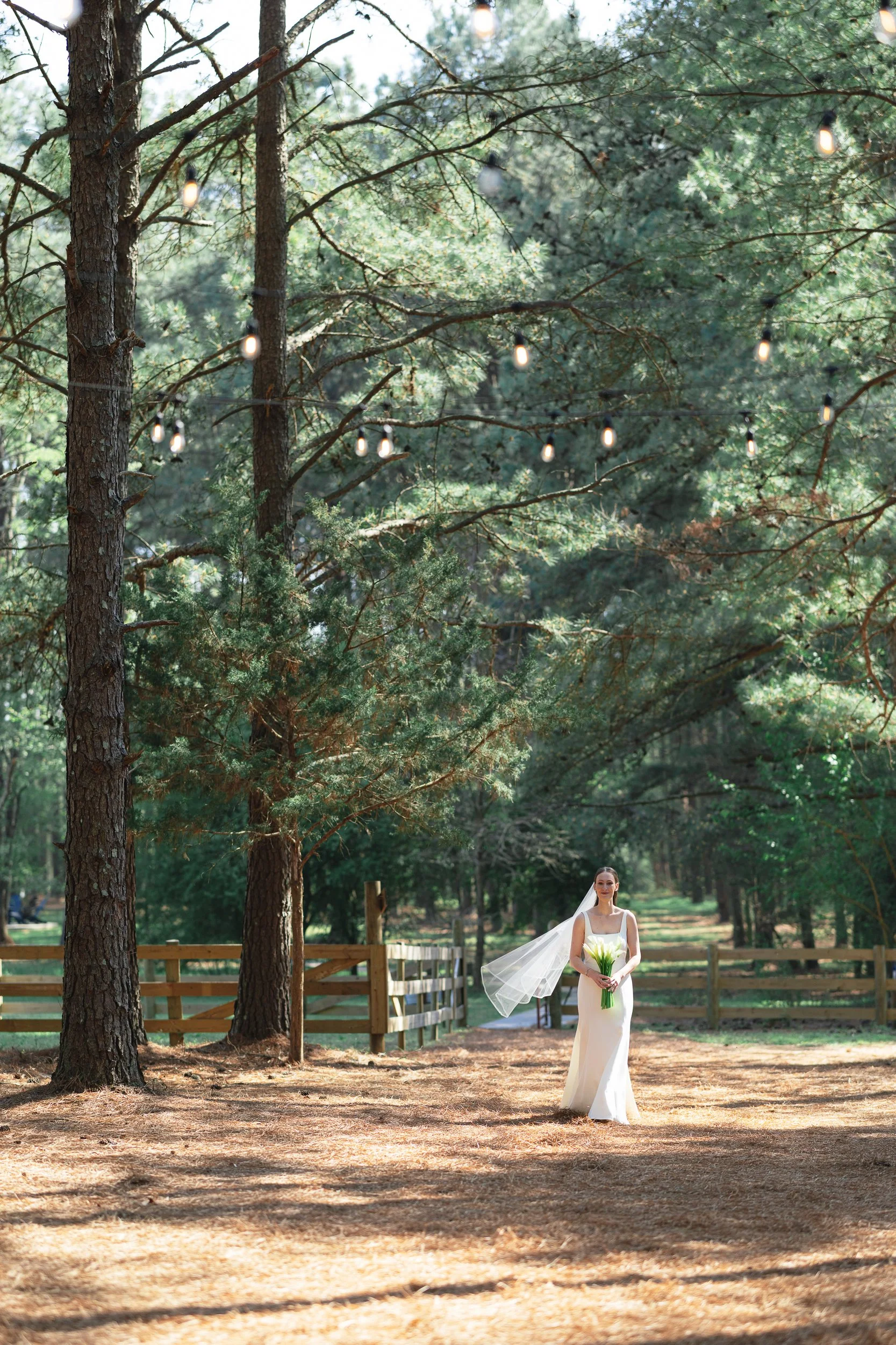 TheUnionExchange_TwoDayWedding_ParksPictures_Film